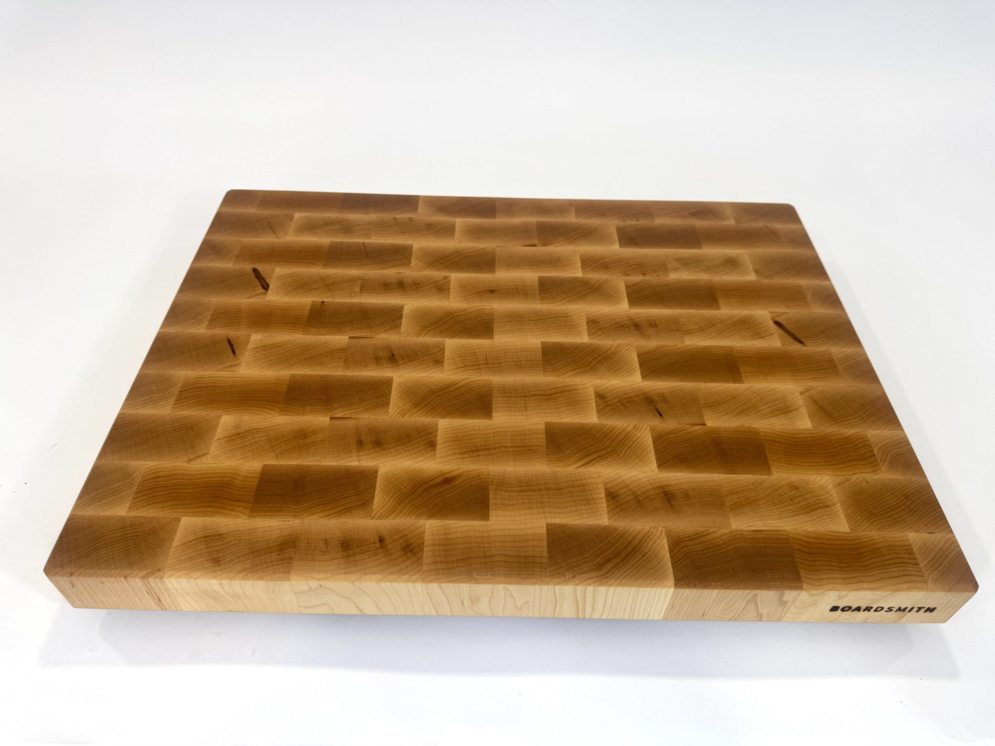 539 Maple 24 x 18 x 2 One Off