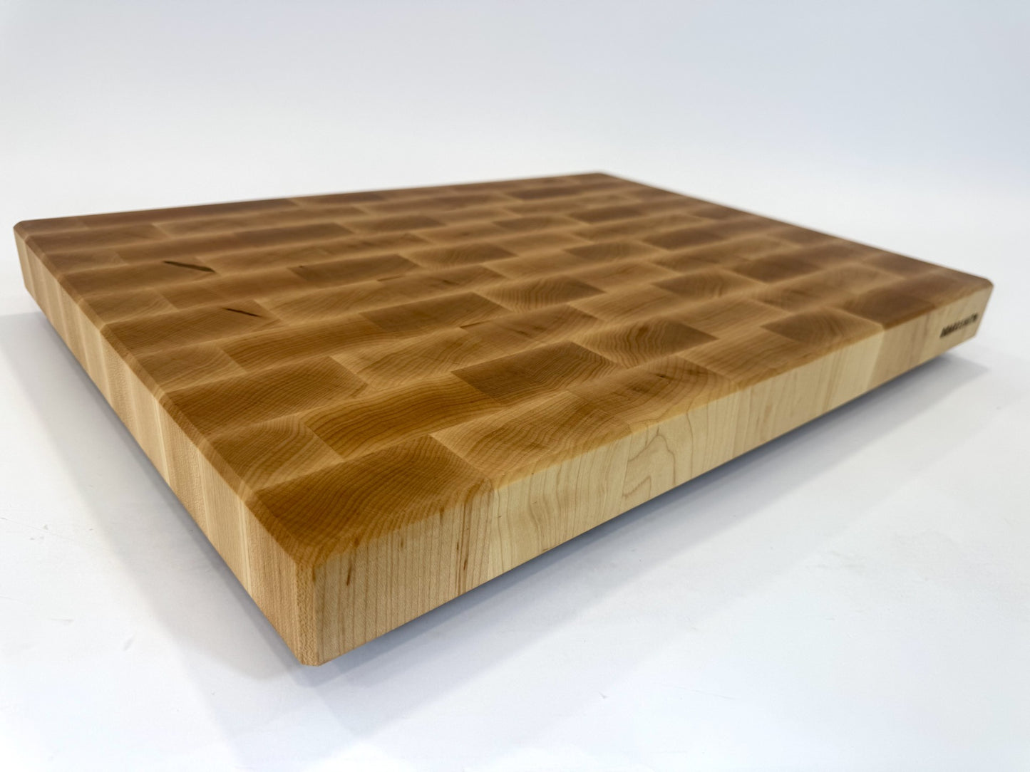 539 Maple 24 x 18 x 2 One Off