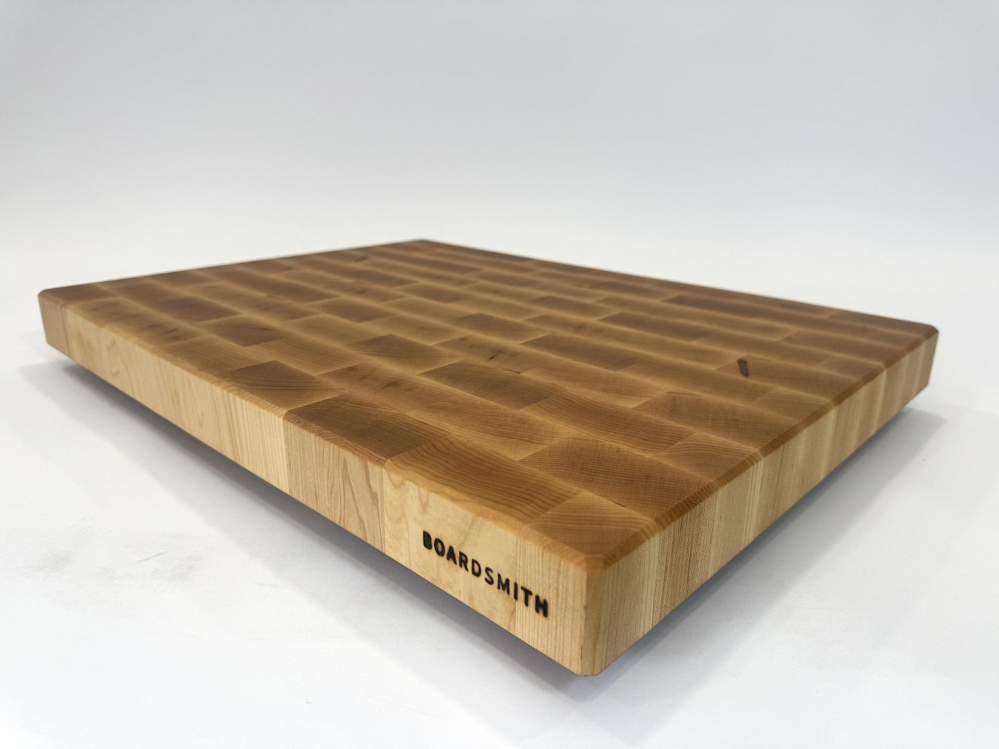539 Maple 24 x 18 x 2 One Off