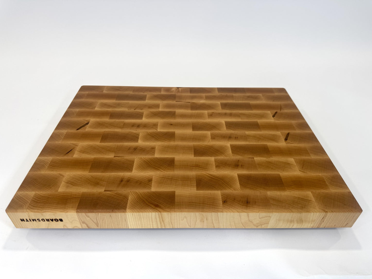 539 Maple 24 x 18 x 2 One Off