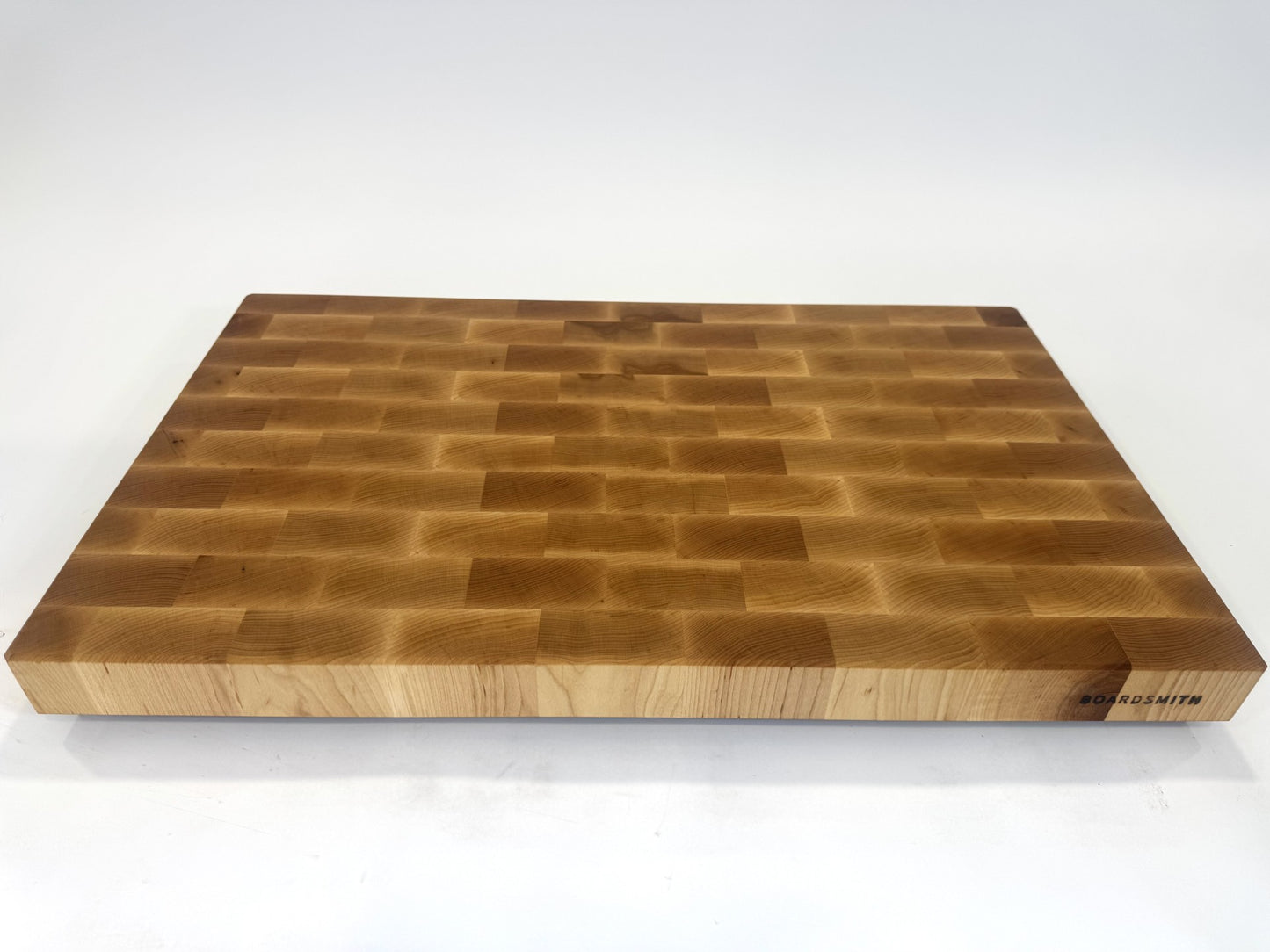 543 Maple 28 x 17 x 2 One Off