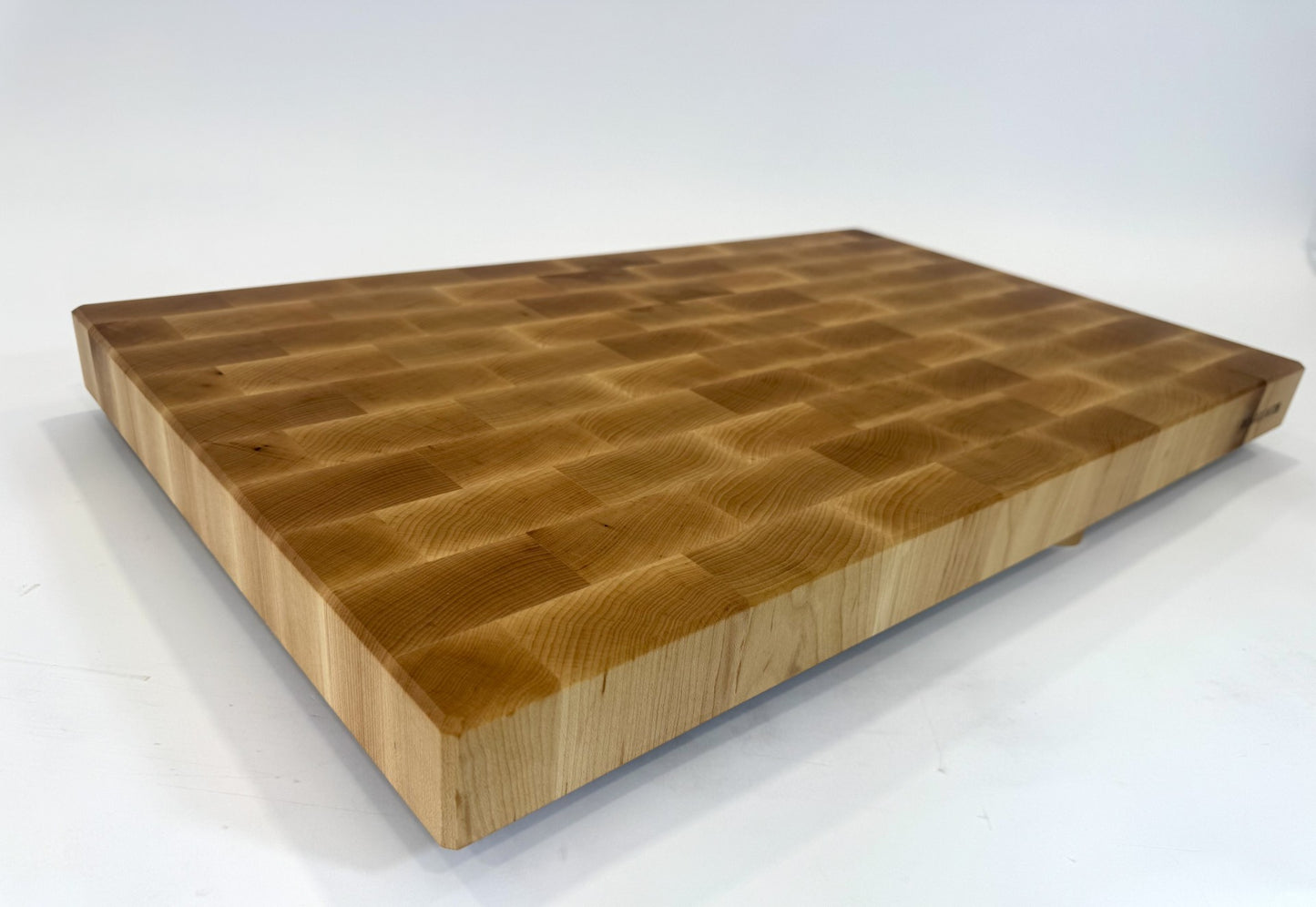 543 Maple 28 x 17 x 2 One Off