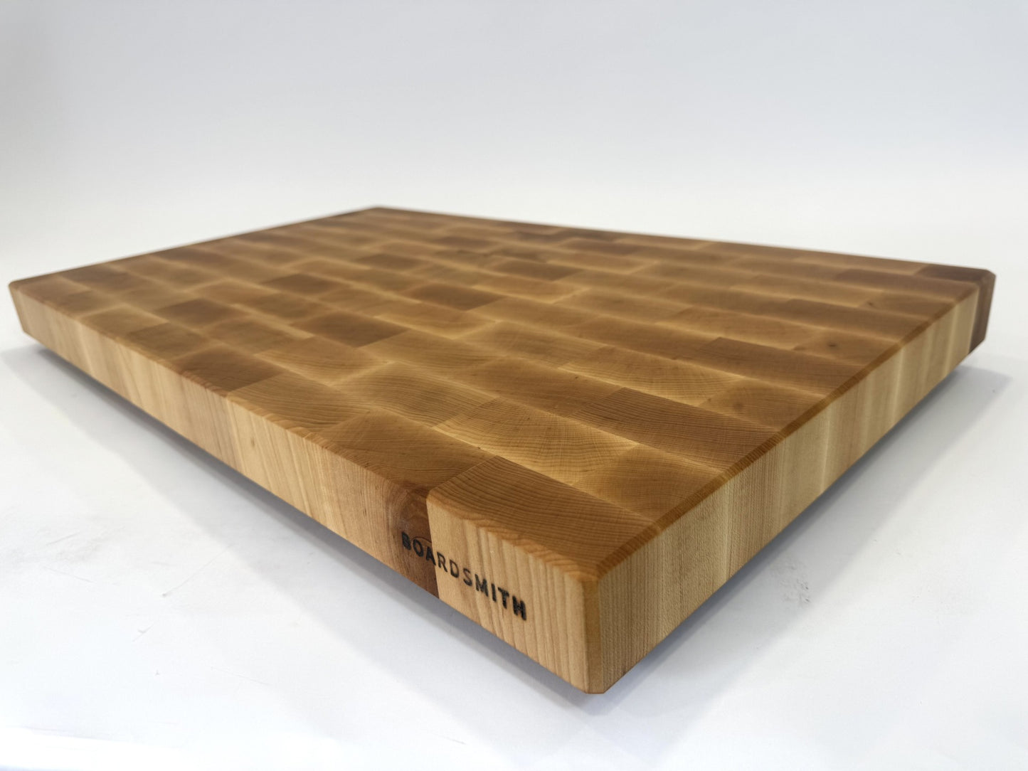 543 Maple 28 x 17 x 2 One Off
