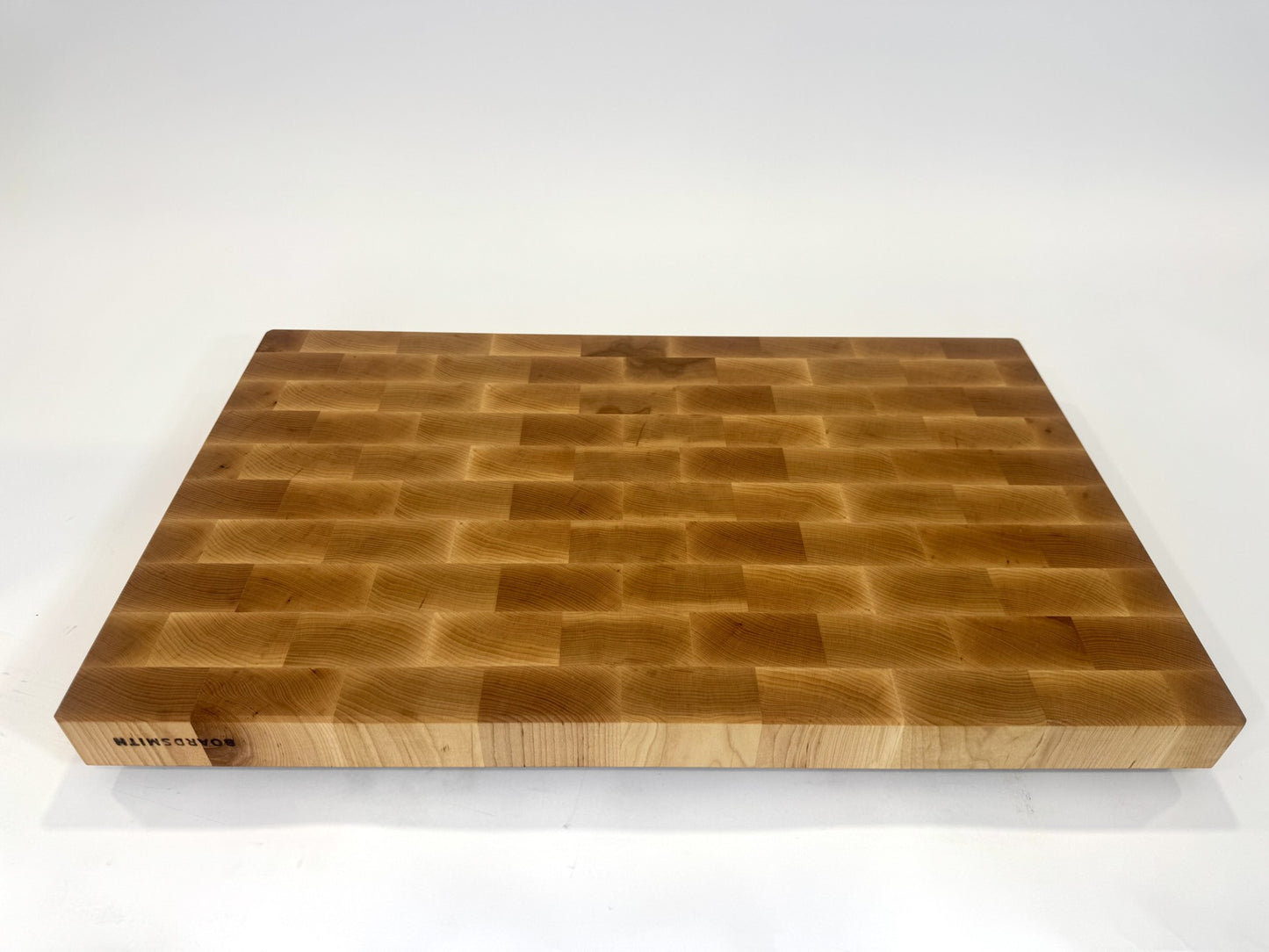 543 Maple 28 x 17 x 2 One Off