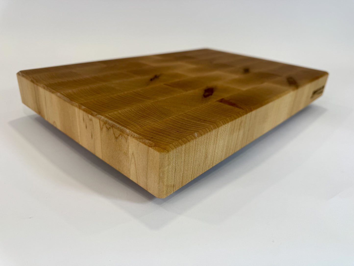549 Maple 18" x 12" x 2" "One-Off"