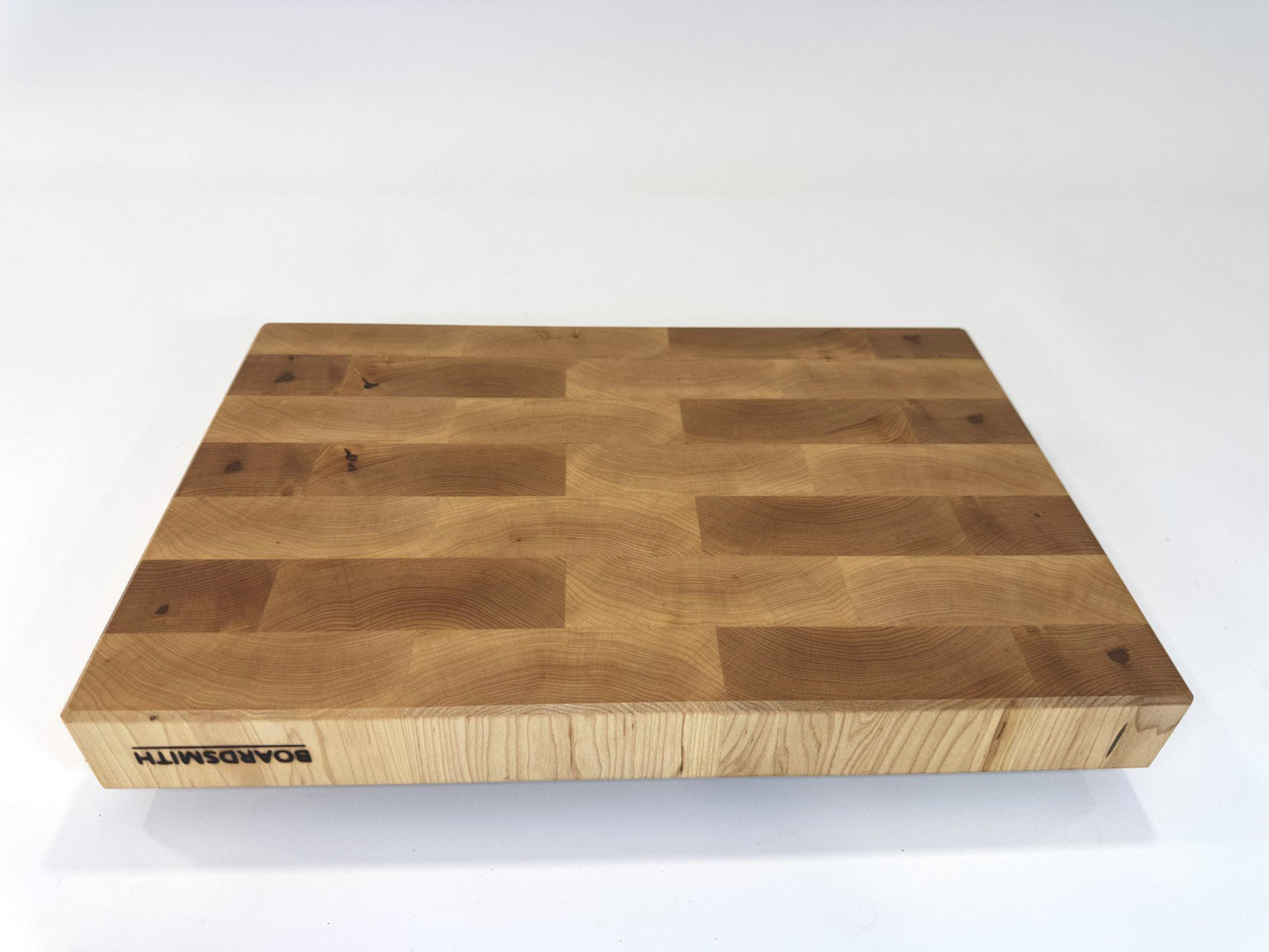 553 Maple 18 x 12 x 2