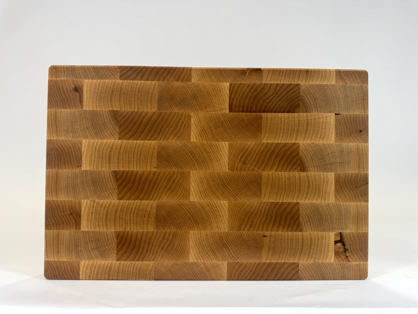557 Maple 18" x 12" x 2" "One-Off"