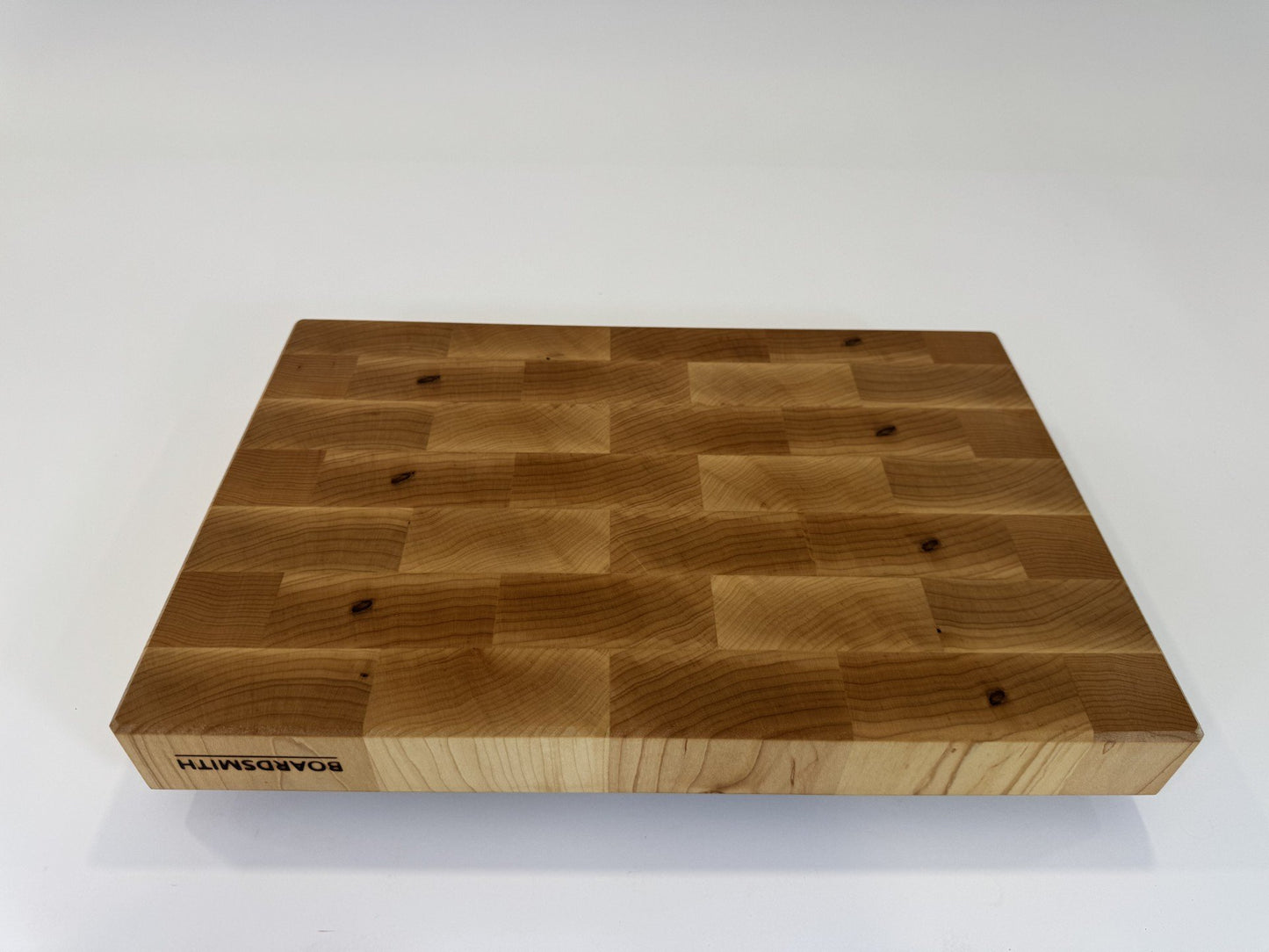 557 Maple 18 x 12 x 2