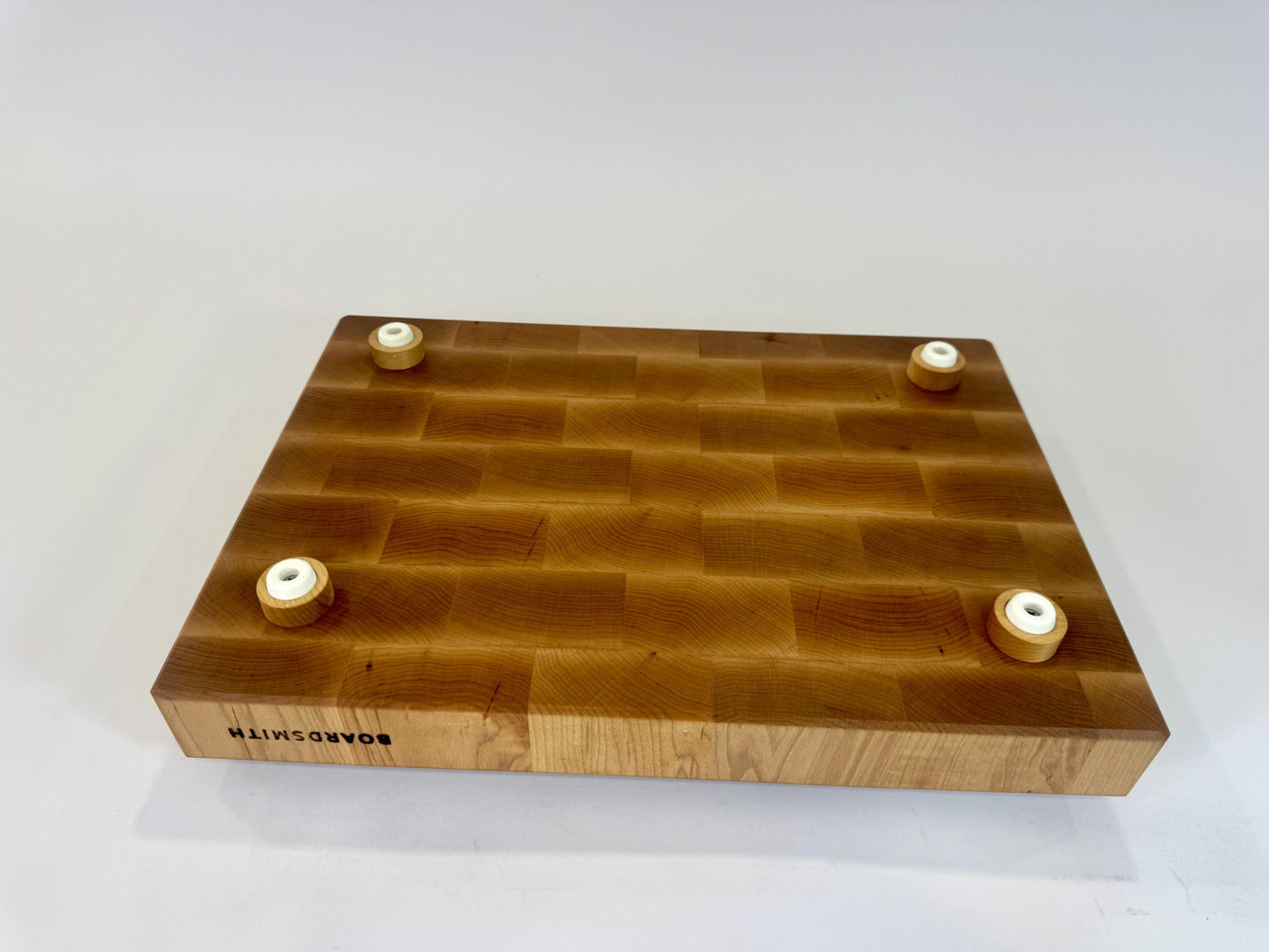 577 Maple 17 x 12 x 2 "One-Off"