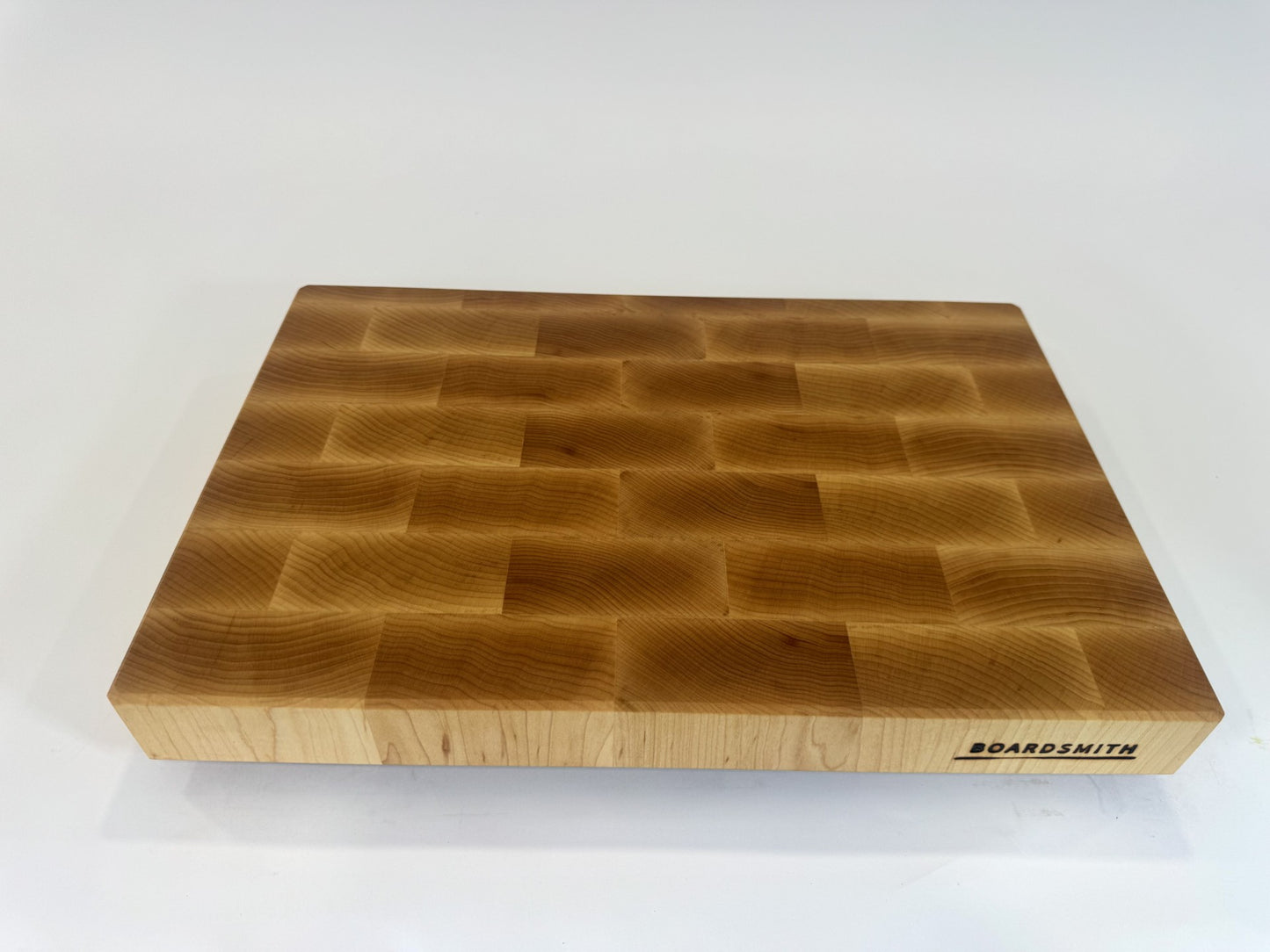 578 Maple 18 x 12 x 2 "One Off"