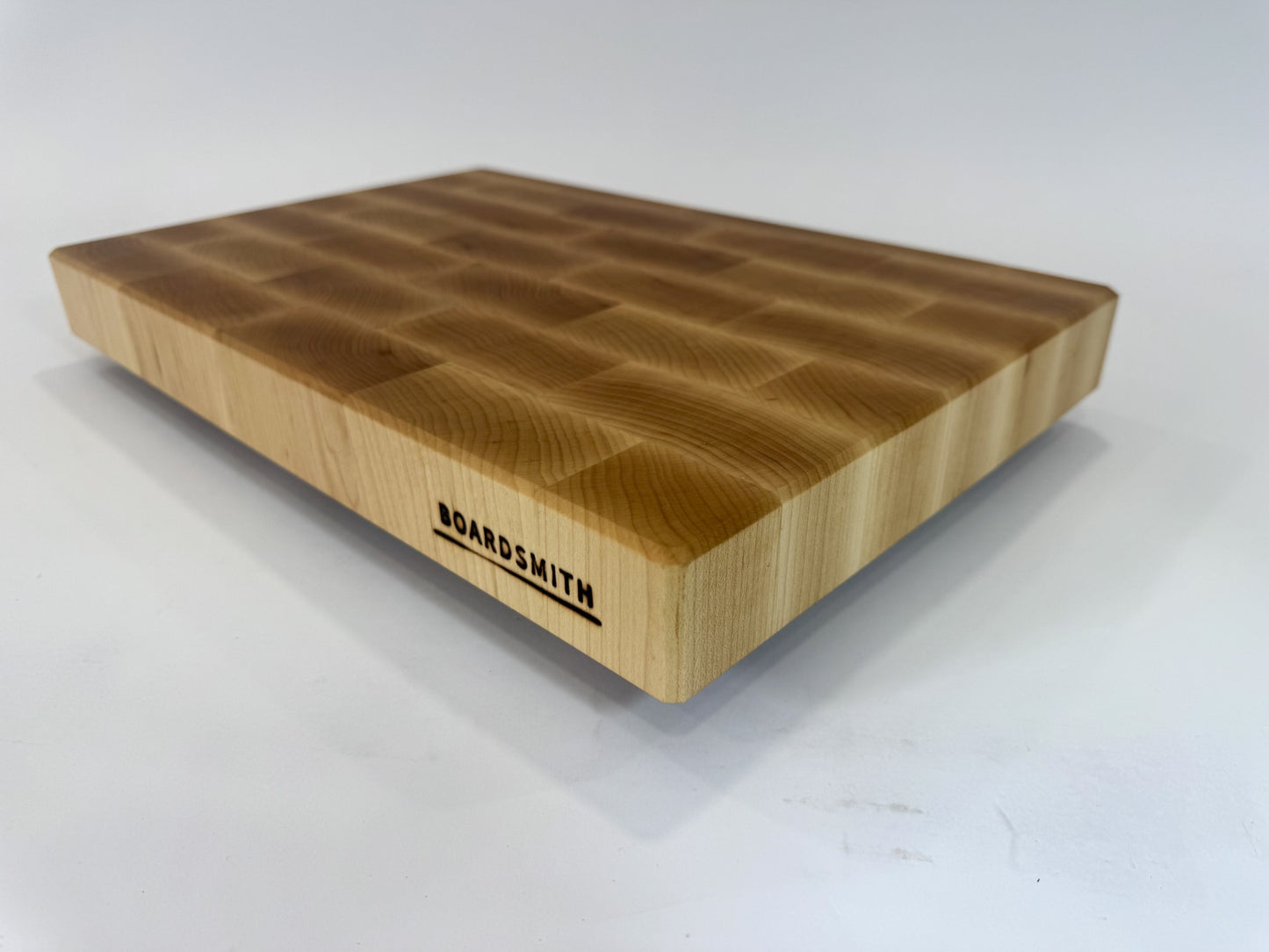578 Maple 18 x 12 x 2 "One Off"