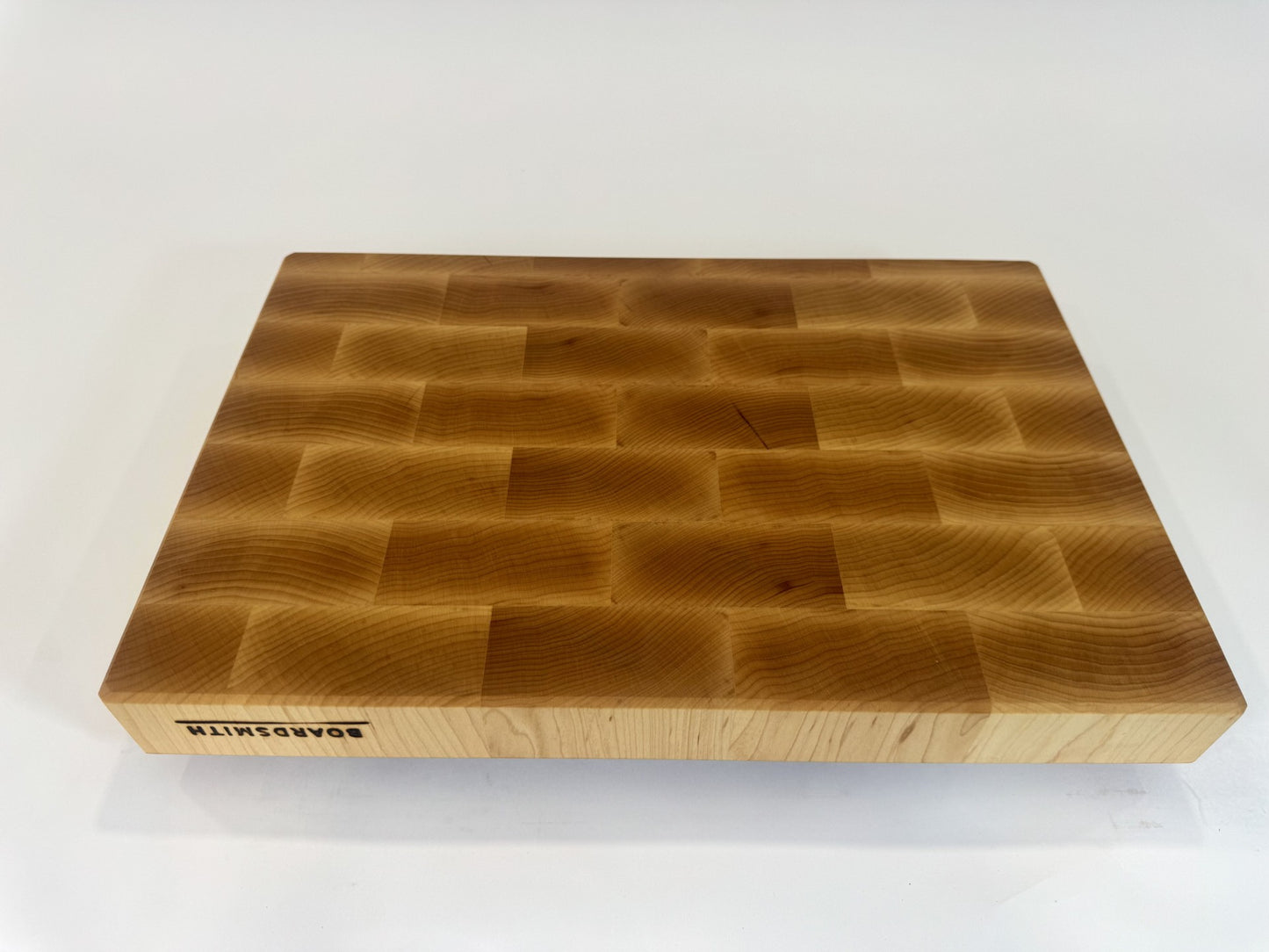 578 Maple 18 x 12 x 2 "One Off"