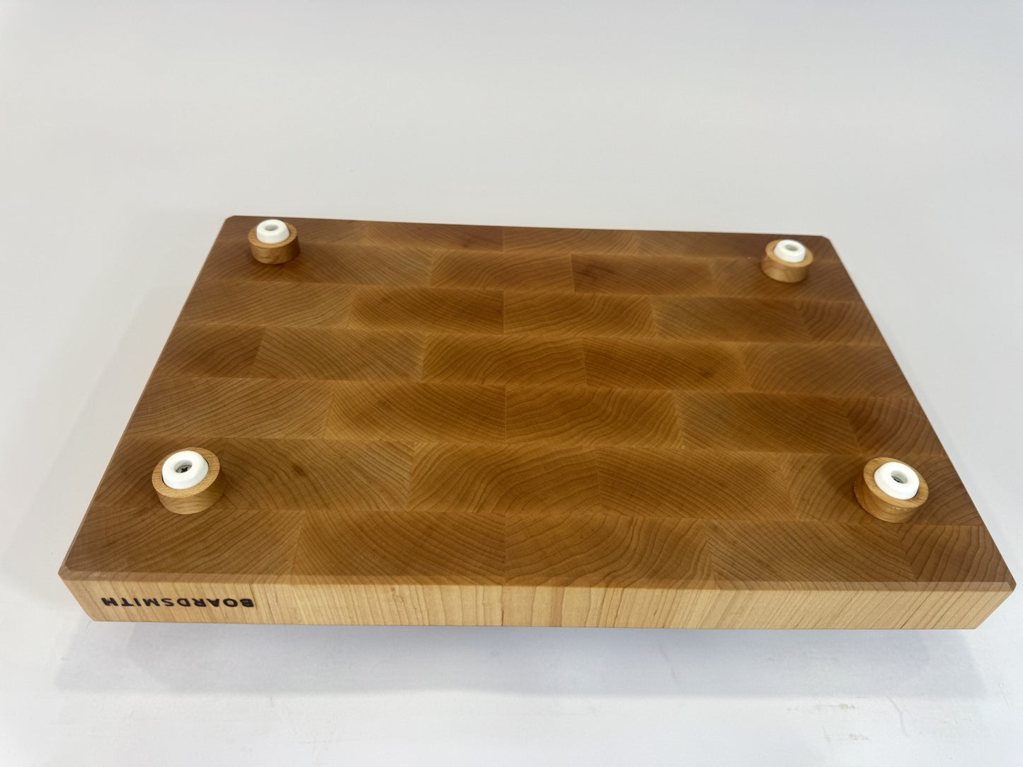580 Maple 18 x 12 x 1 3/4 "One-Off"