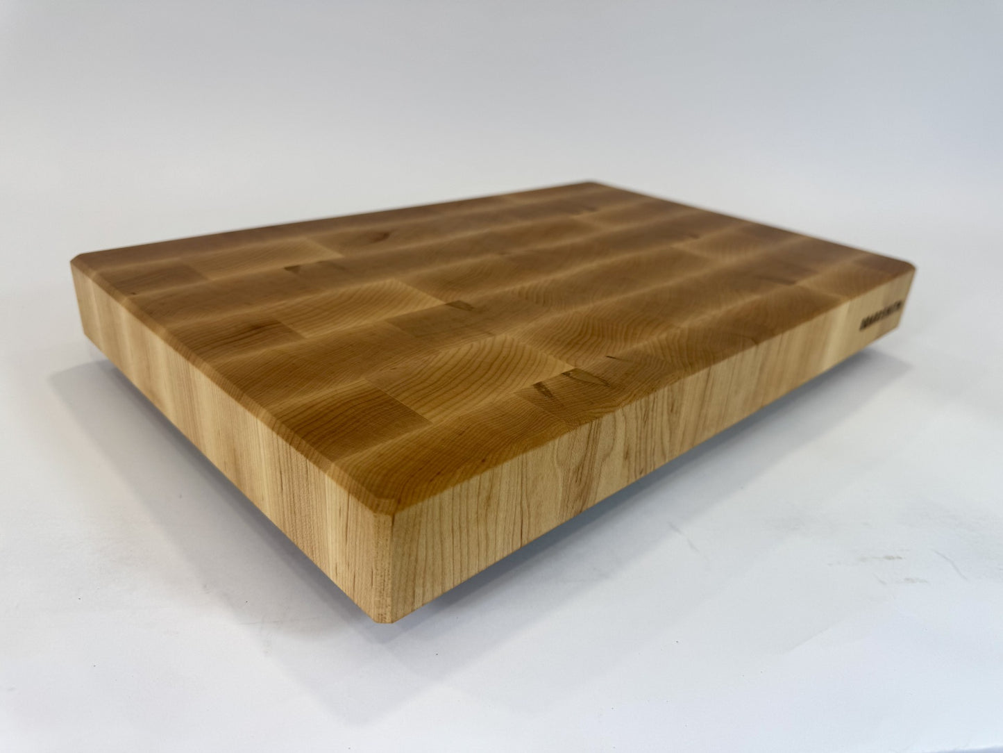 585 Maple 18" x 12" x 2" "One-Off"