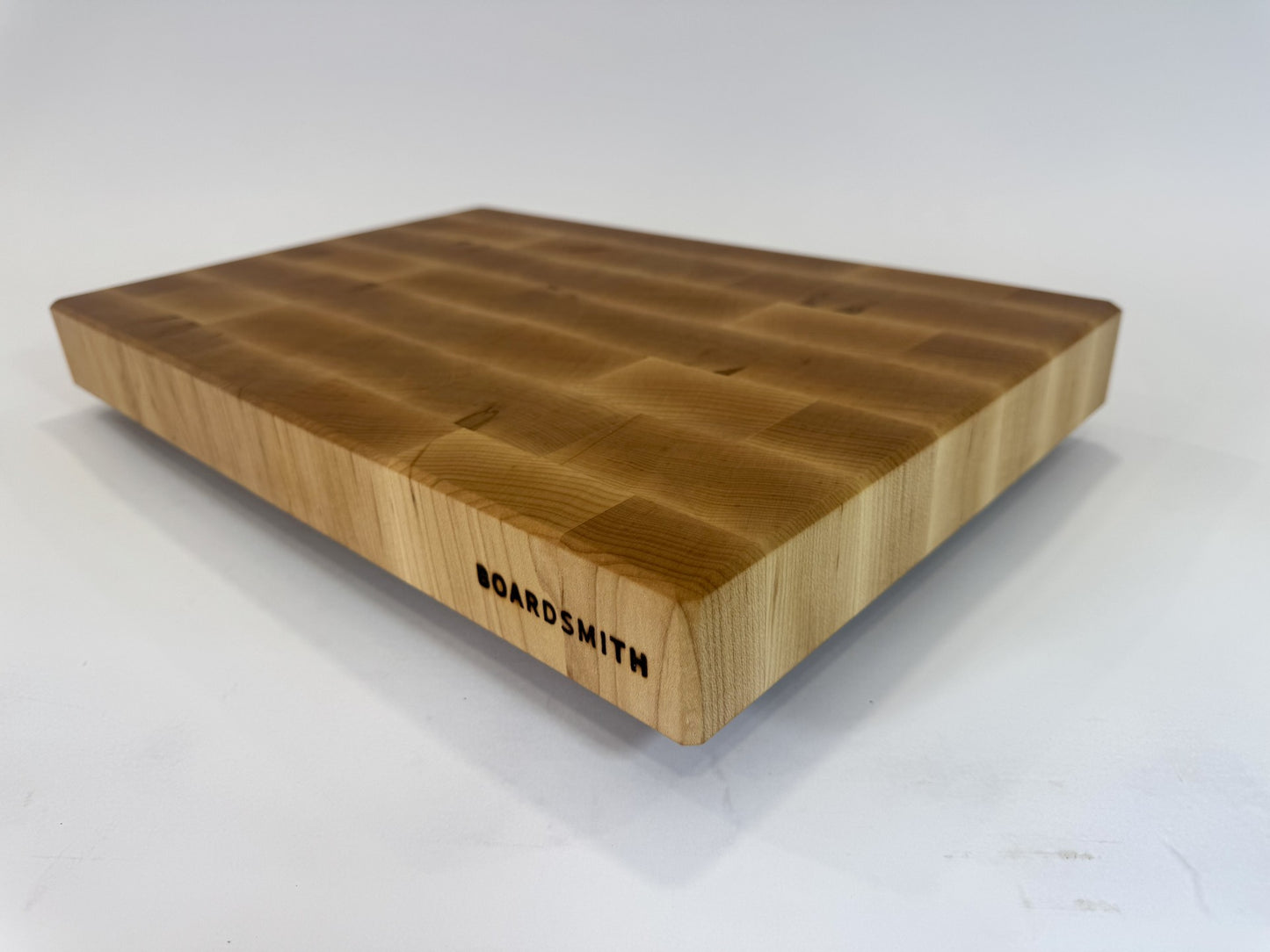 585 Maple 18" x 12" x 2" "One-Off"