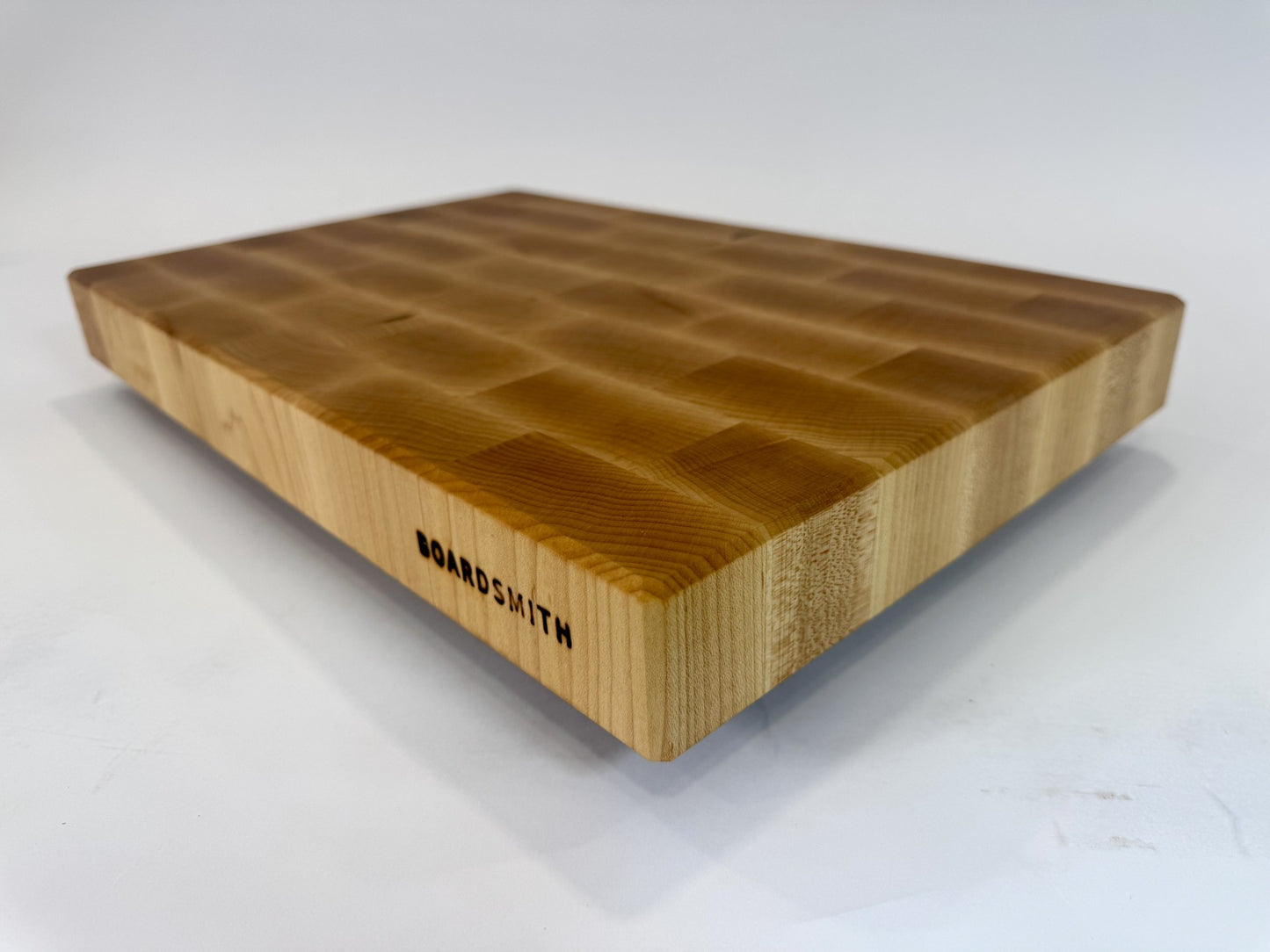 591 Maple 18" x 12" x 2" "One-Off"