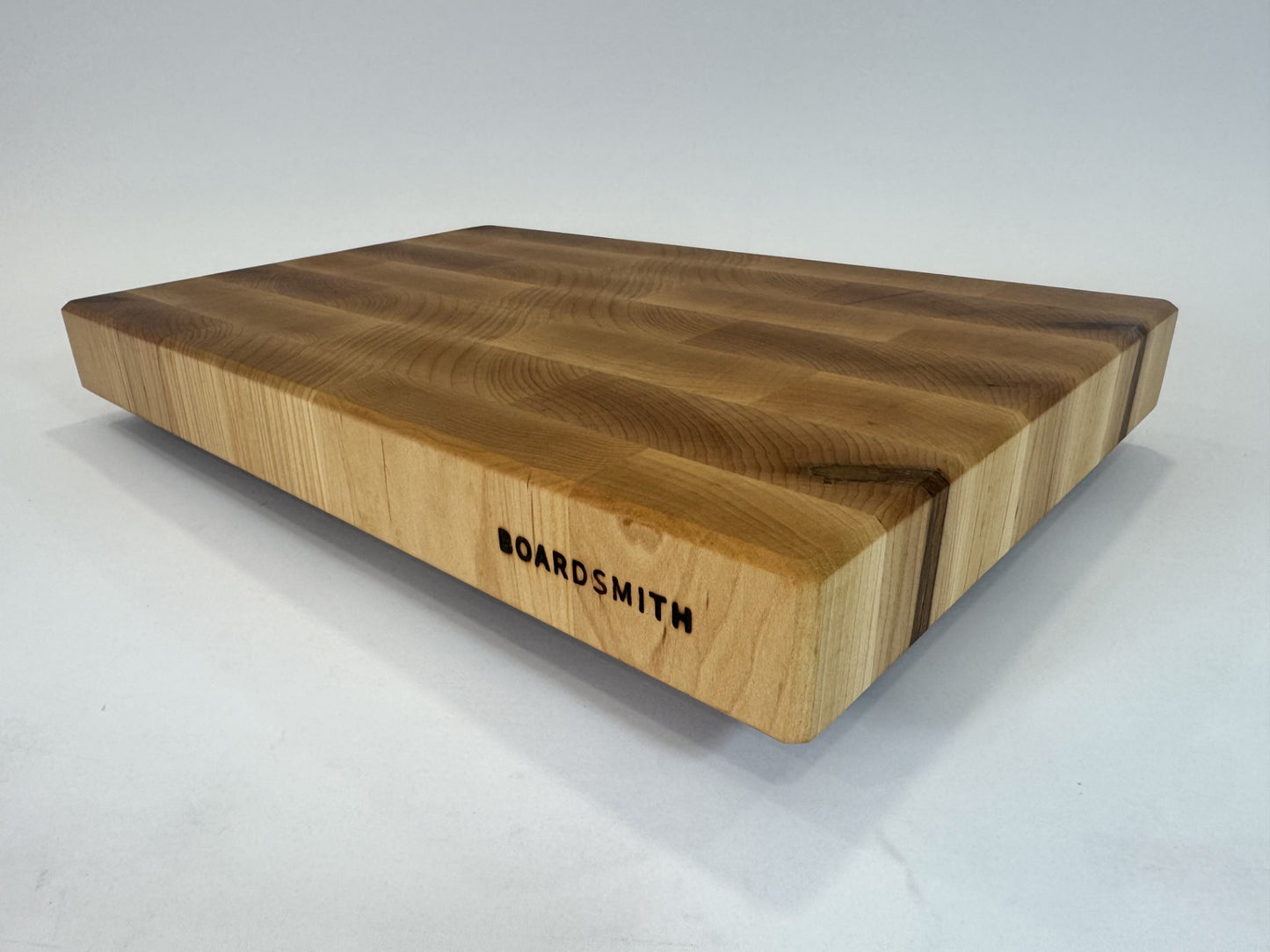 595 Maple 18" x 12" x 2" "One-Off"