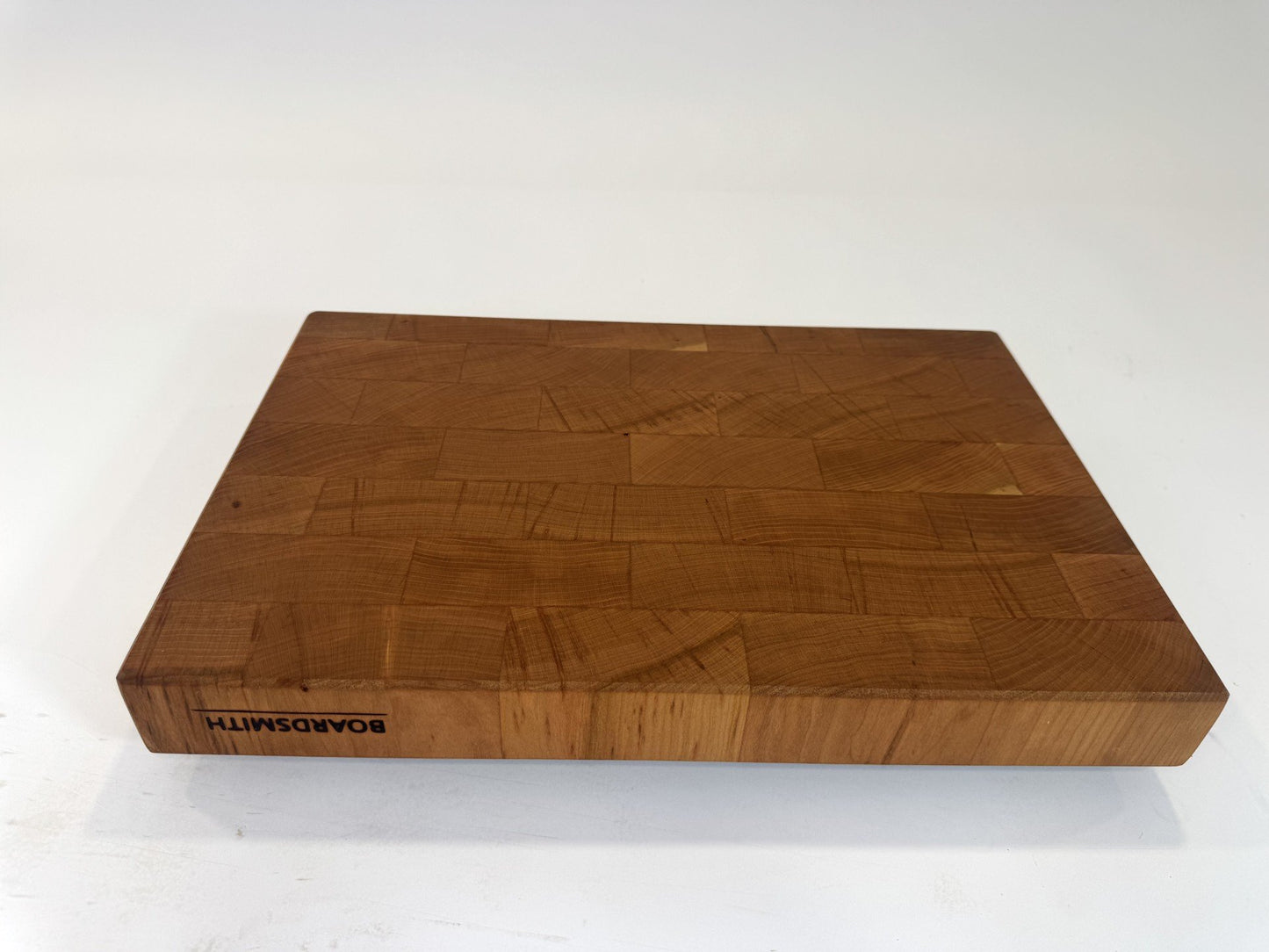 600 Cherry 18 x 12 x 2