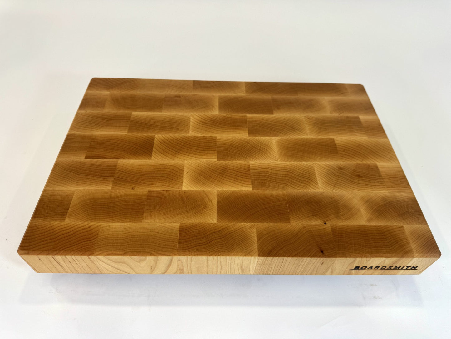 601 Maple 12 x 18 x 2