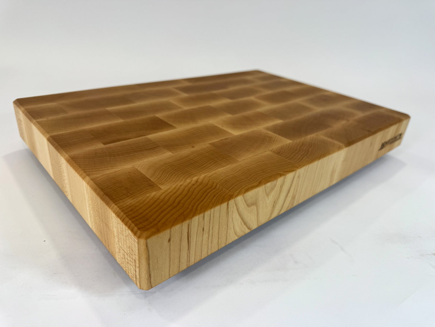 601 Maple 12 x 18 x 2