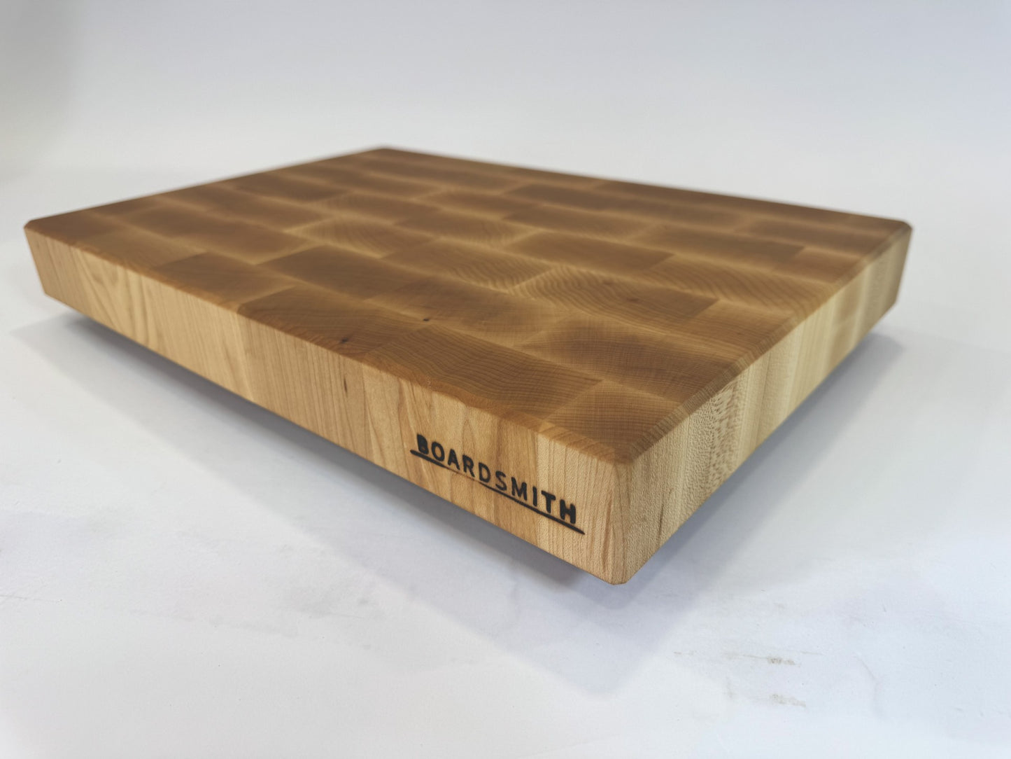 601 Maple 12 x 18 x 2