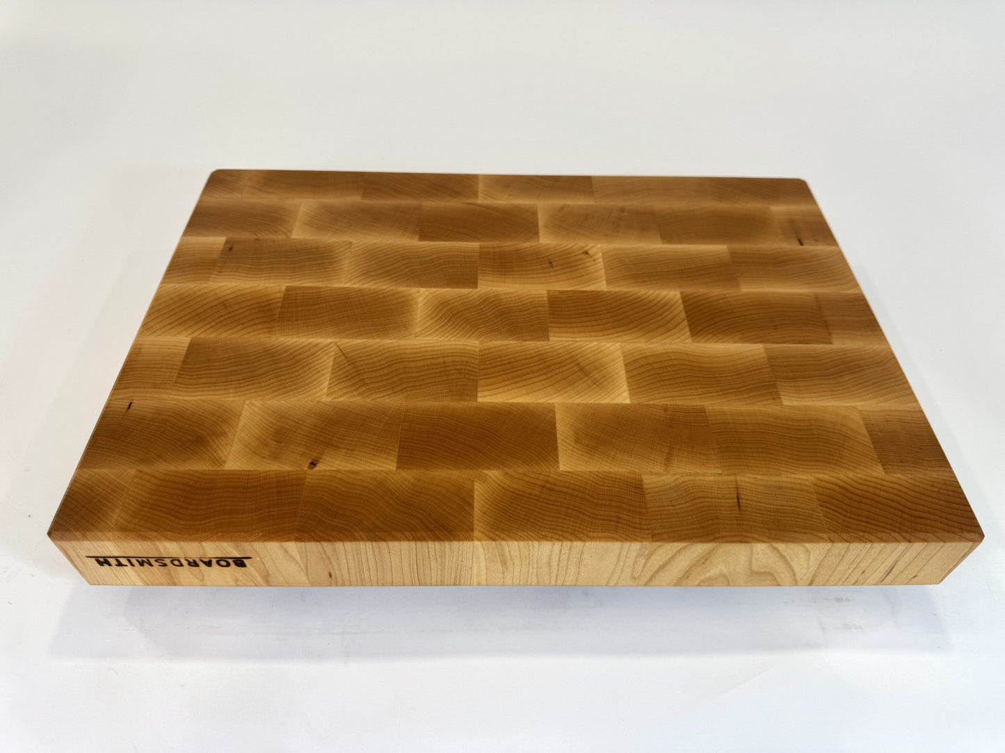 601 Maple 12 x 18 x 2