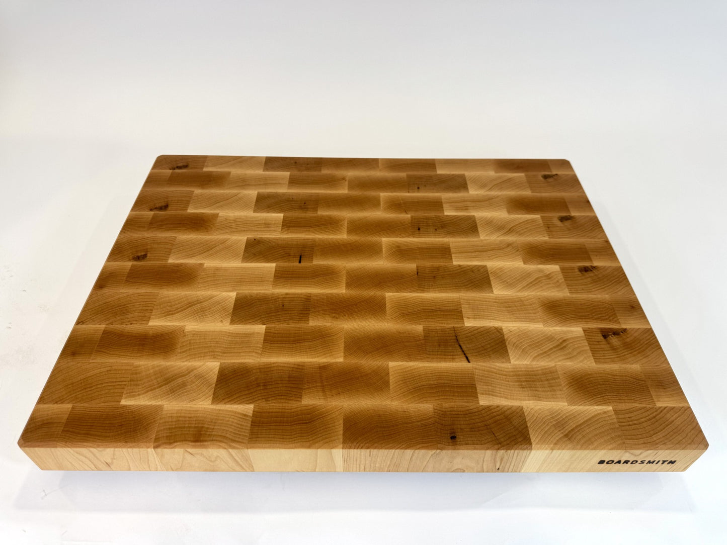 603 Maple 24 x 18 x 2 One Off