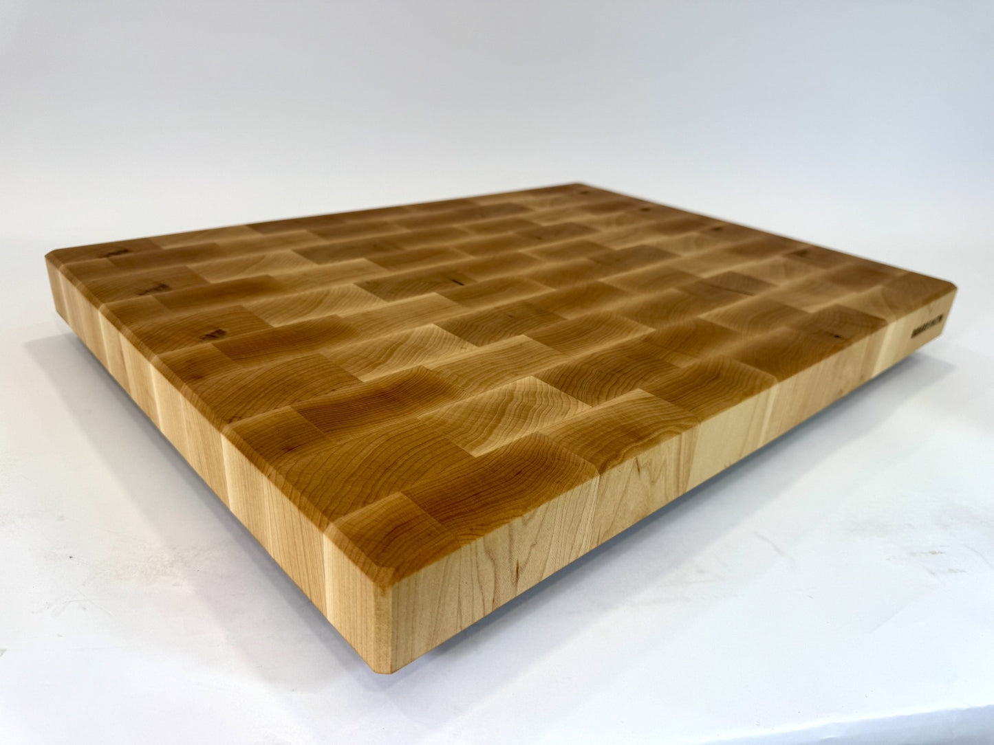 603 Maple 24 x 18 x 2 One Off