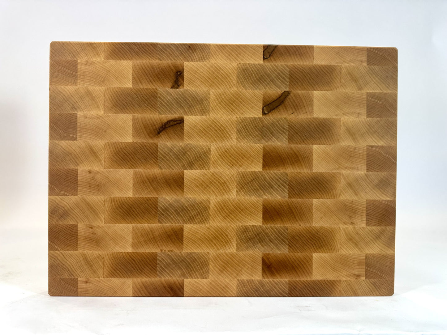 605 Maple 22 x 16 x 2 One Off