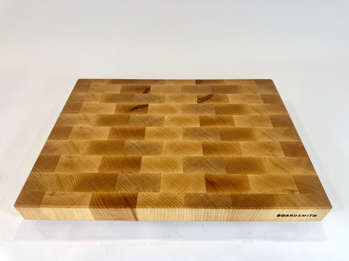 605 Maple 22 x 16 x 2 One Off