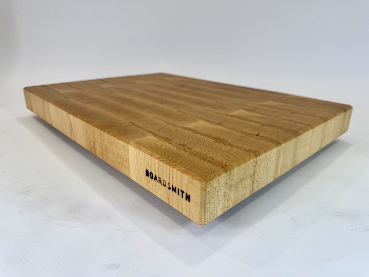 609 Maple 22 x 16 x 2 One Off
