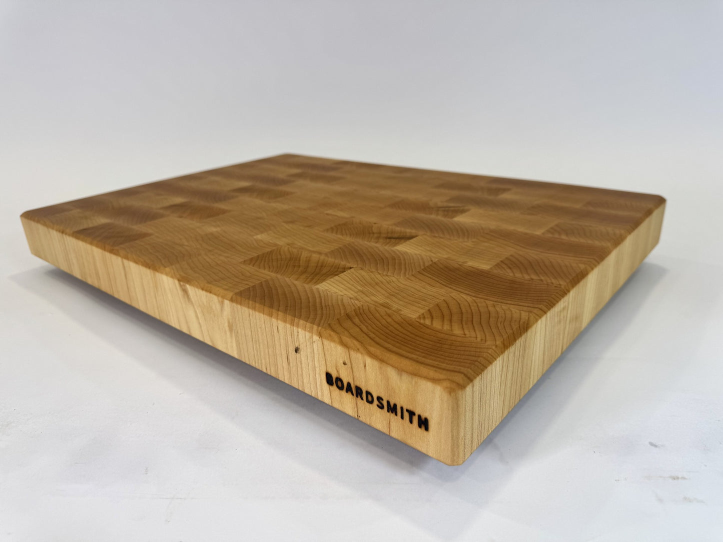 611 Maple 22 x 16 x 2 One Off