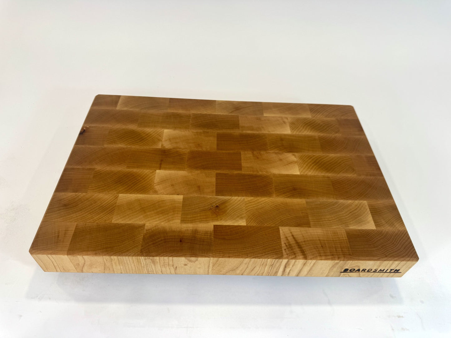 615 Maple 12 x 18 x 2