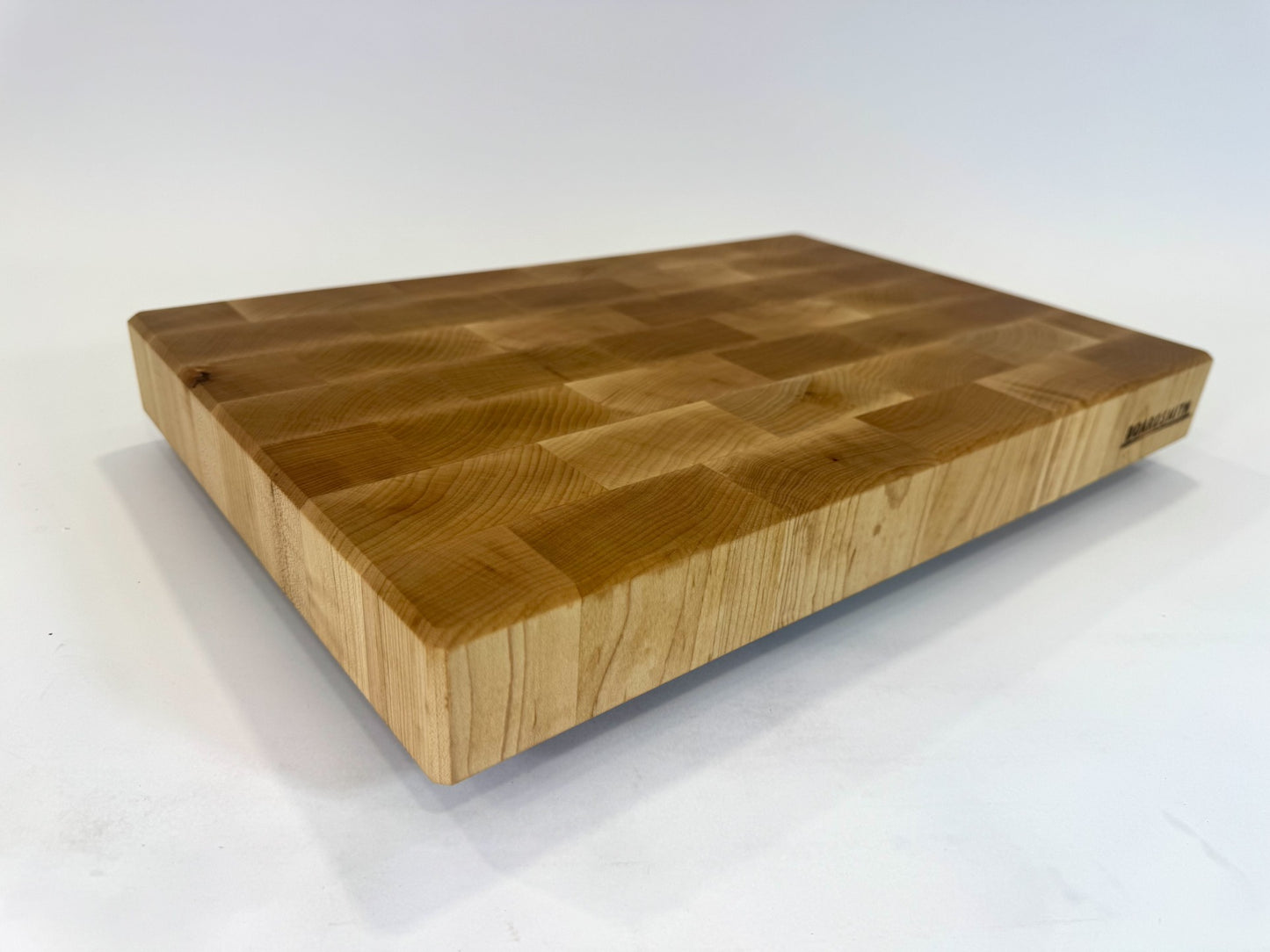 615 Maple 12 x 18 x 2