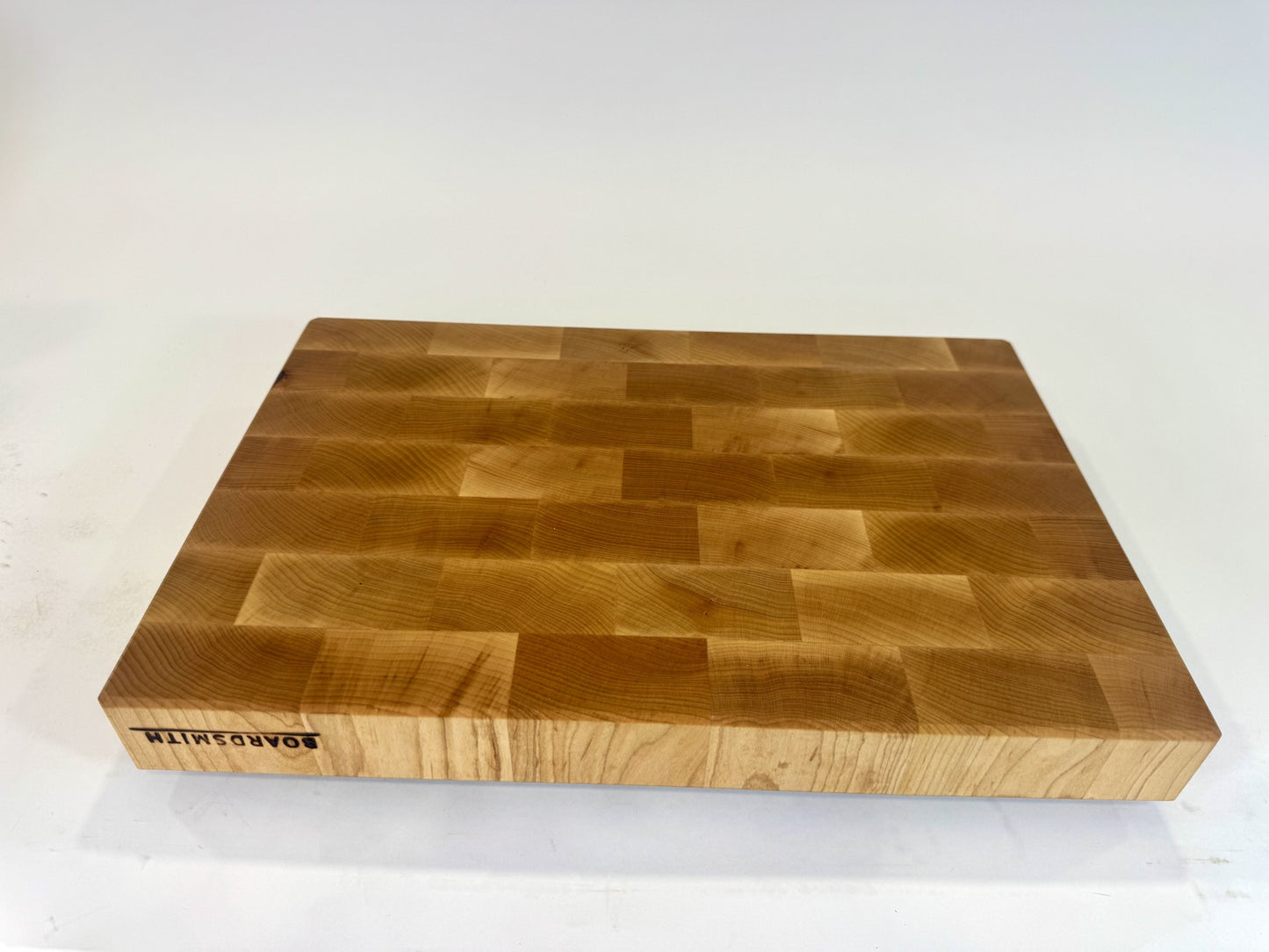 615 Maple 12 x 18 x 2