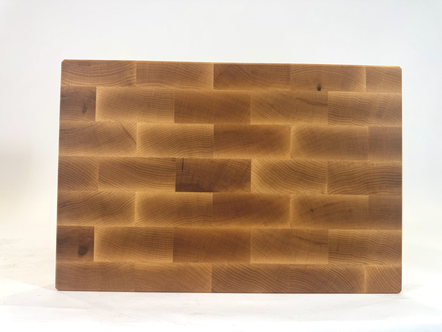 616 Maple 12 x 18 x 2