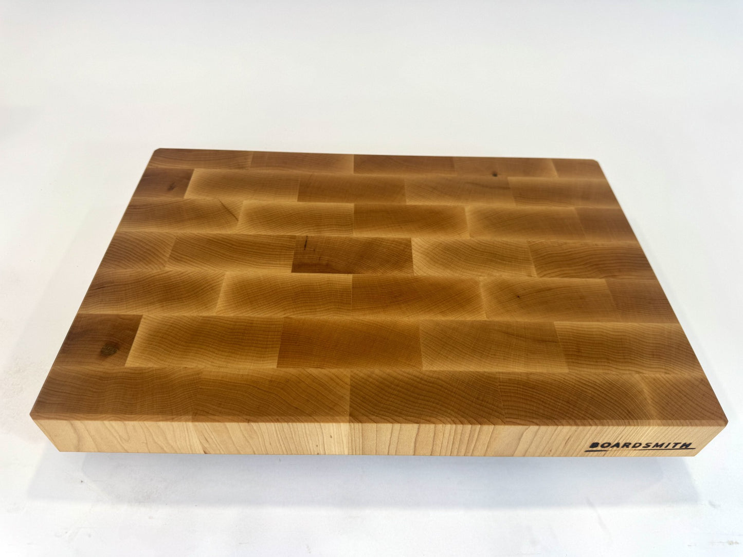 616 Maple 12 x 18 x 2