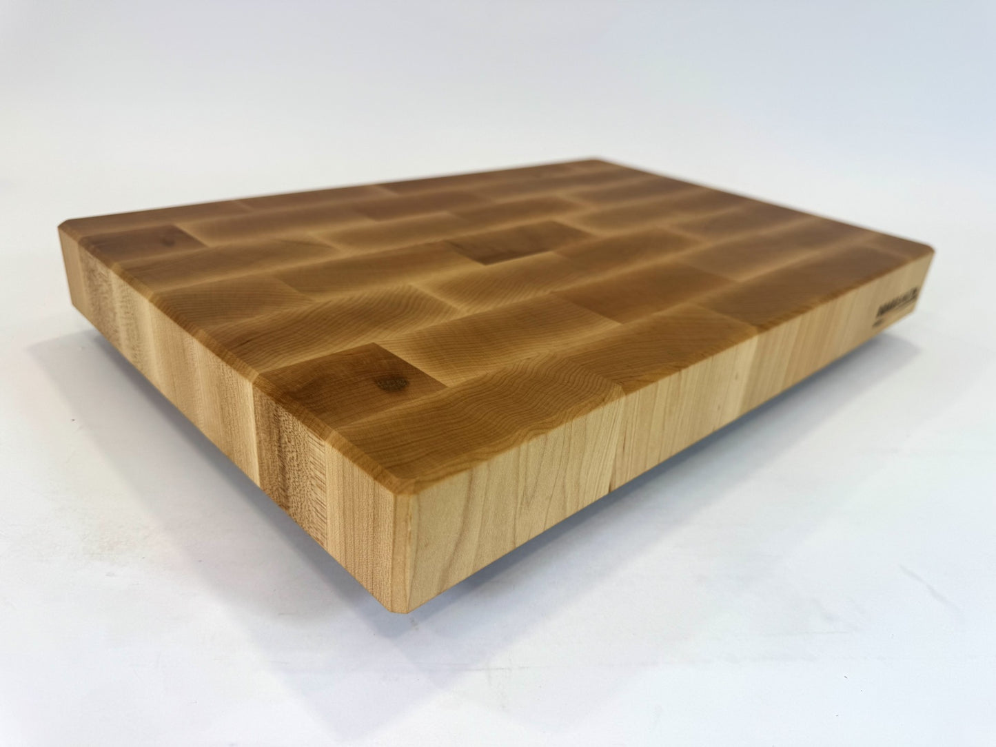 616 Maple 12 x 18 x 2