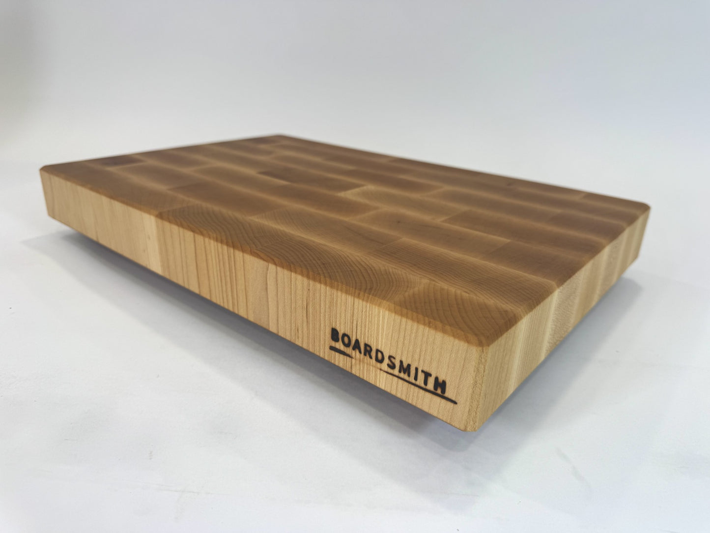 616 Maple 12 x 18 x 2
