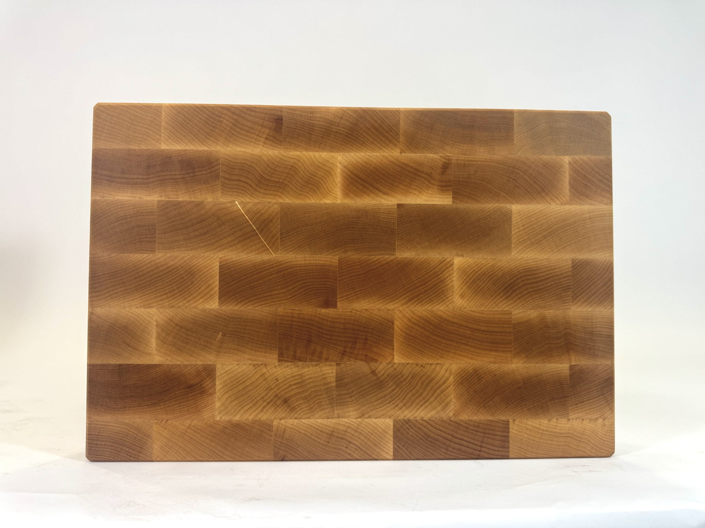 618 Maple 12 x 18 x 2