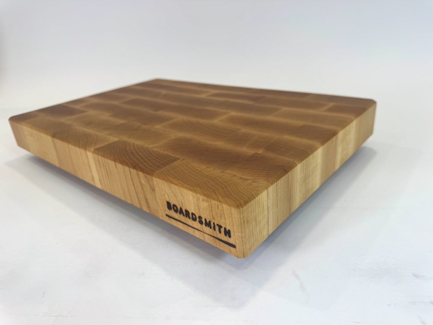 618 Maple 12 x 18 x 2