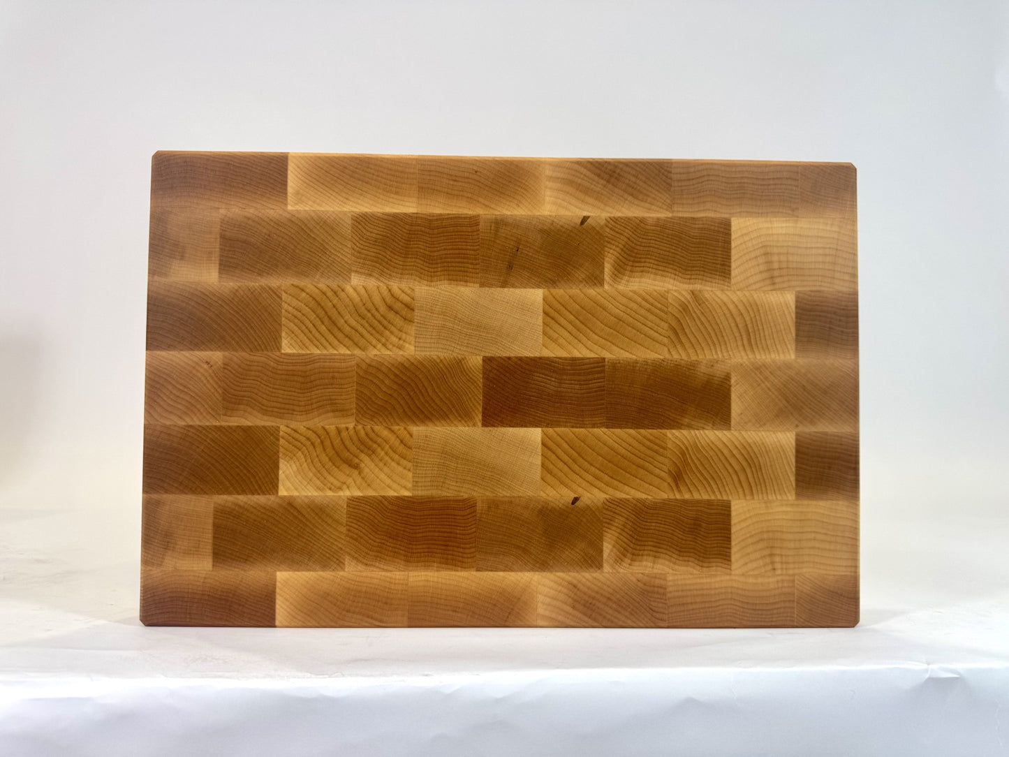 619 Maple 12 x 18 x 2