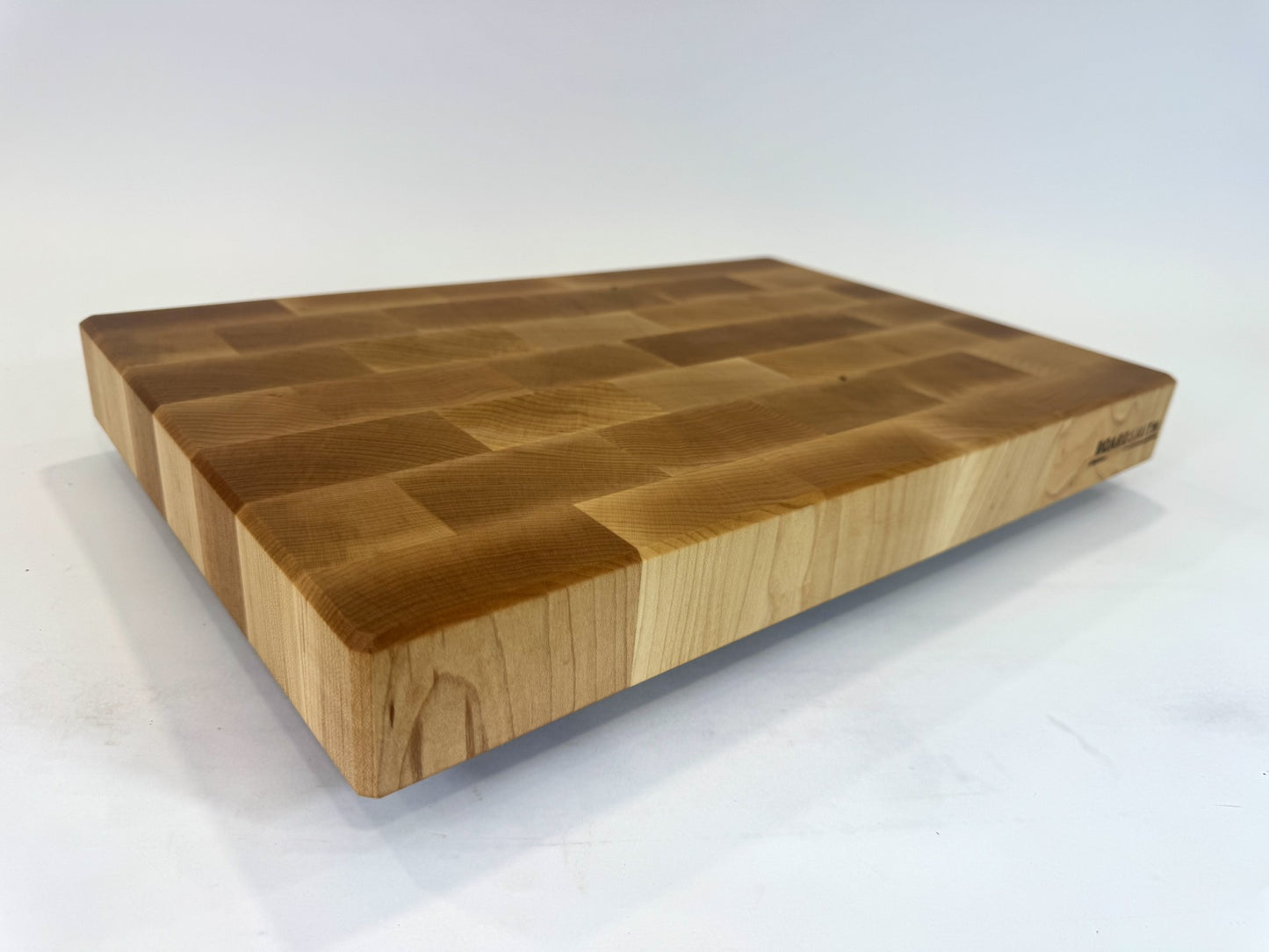 619 Maple 12 x 18 x 2