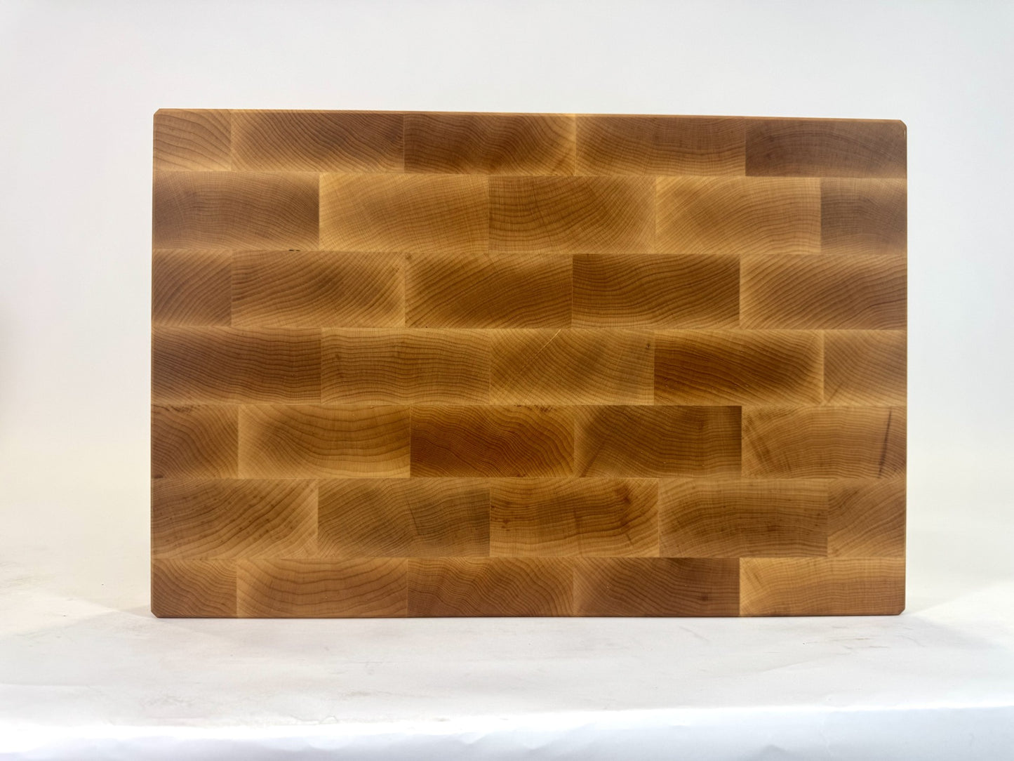 620 Maple 12 x 18 x 2