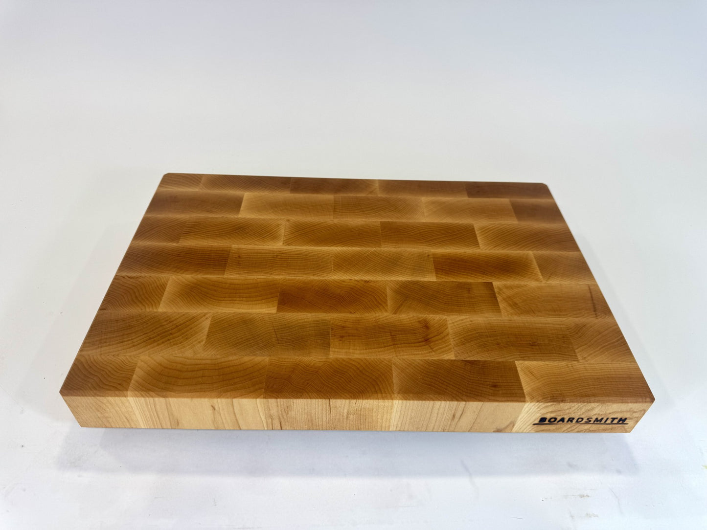 620 Maple 12 x 18 x 2