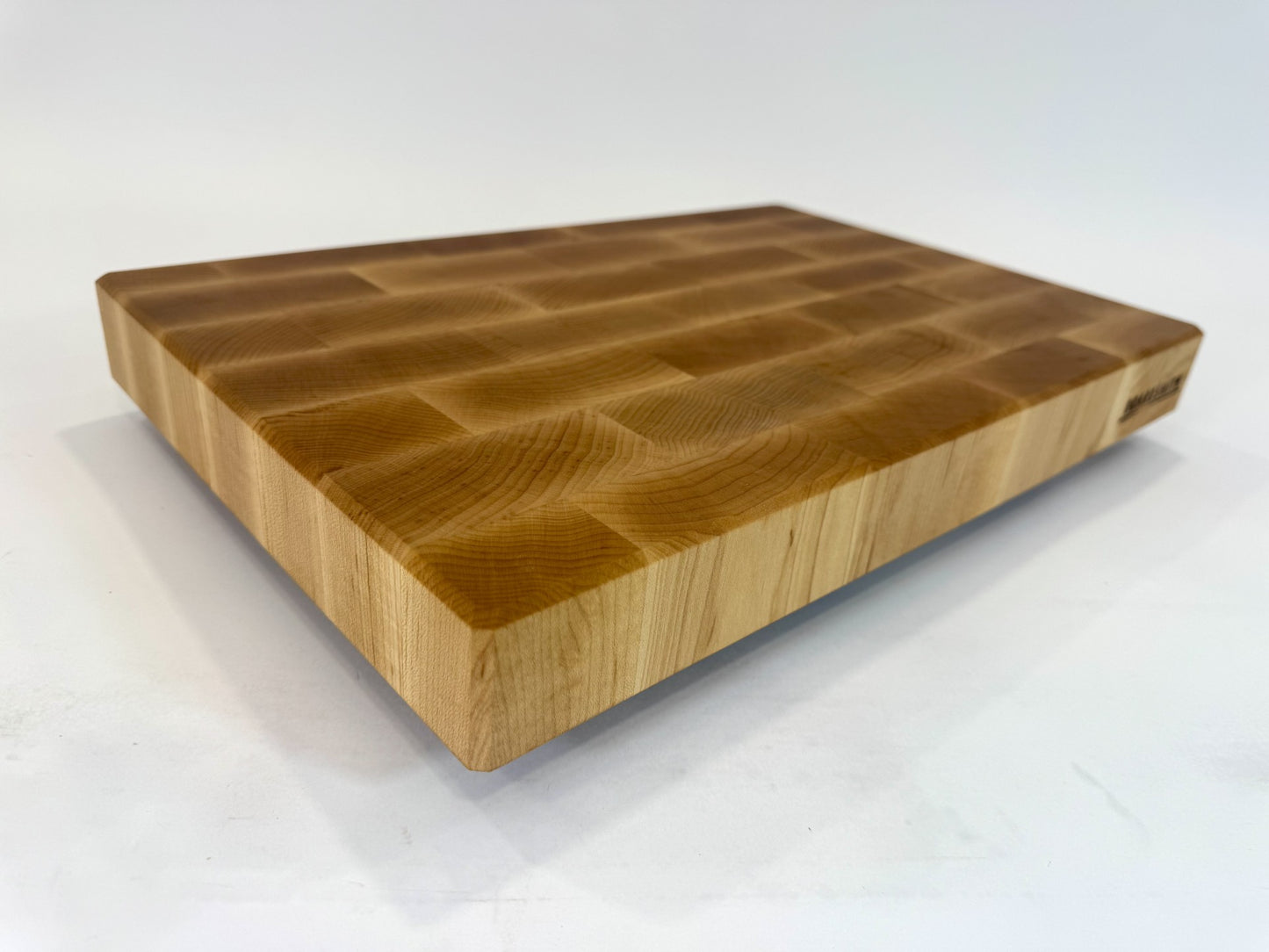 620 Maple 12 x 18 x 2