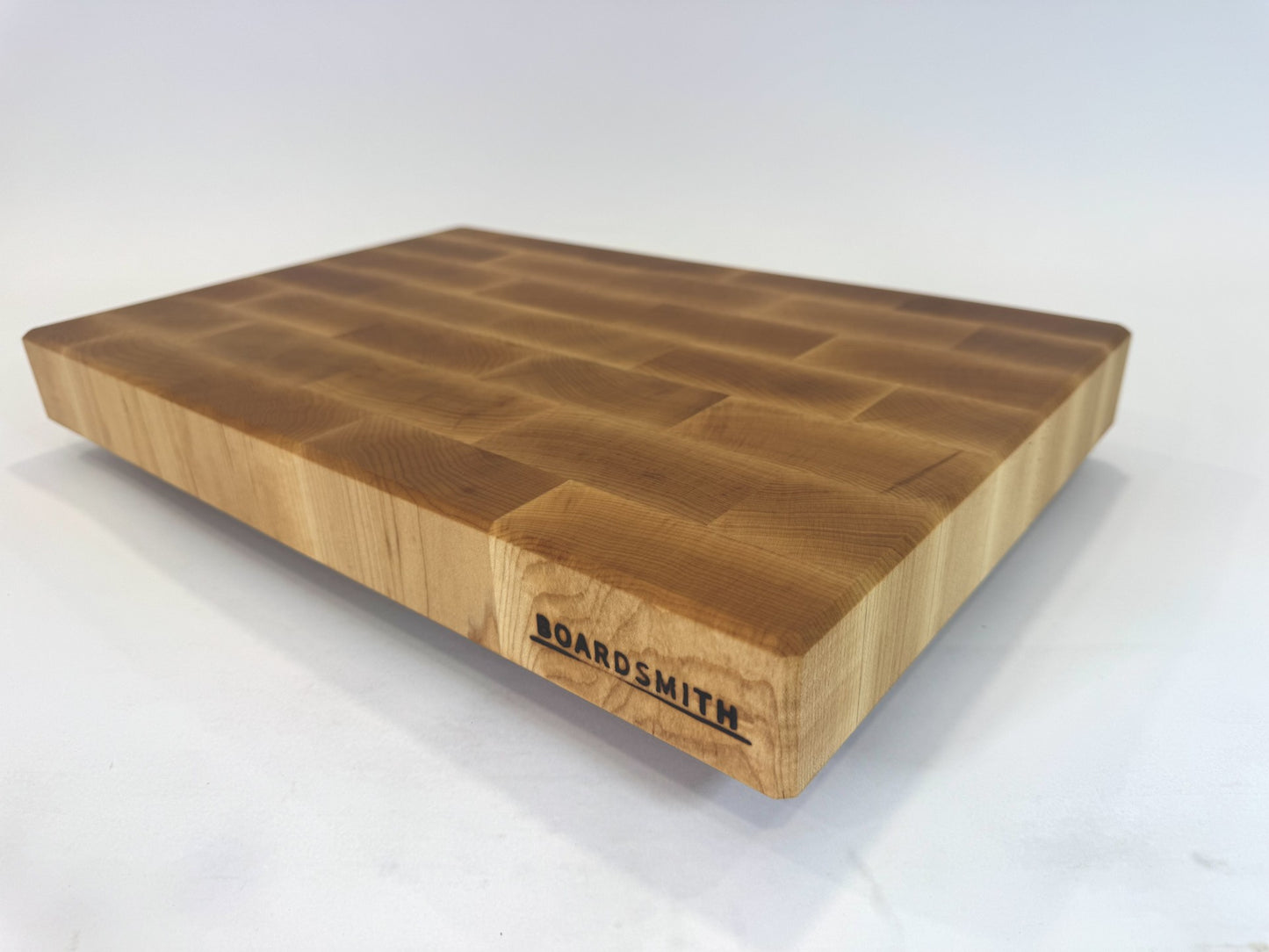 620 Maple 12 x 18 x 2