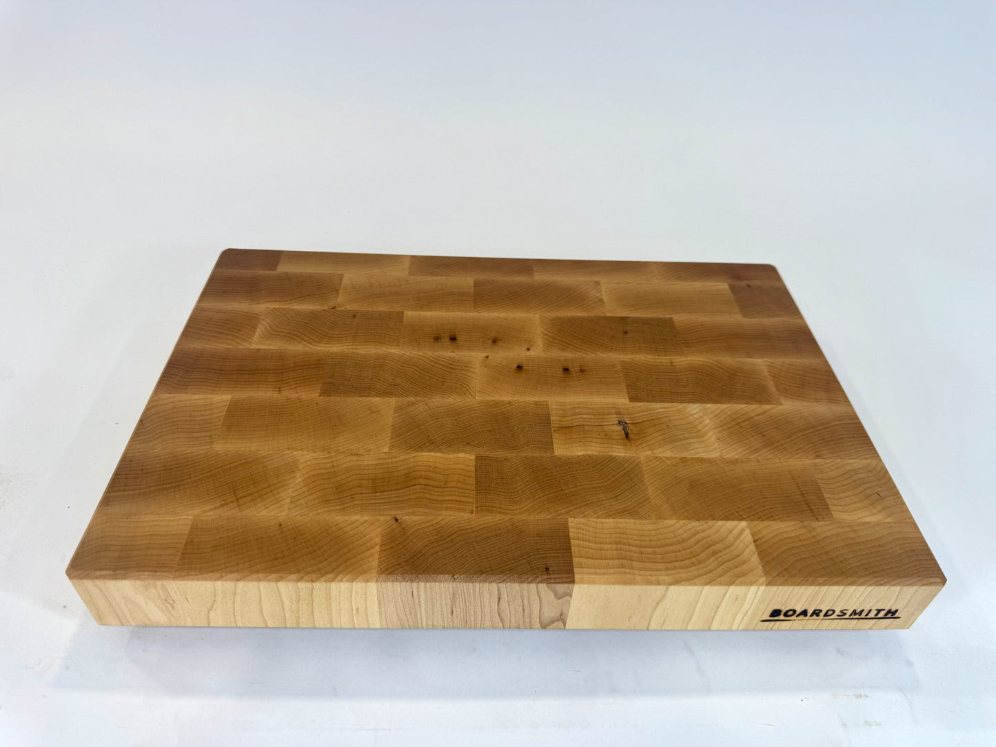 621 Maple 12 x 18 x 2