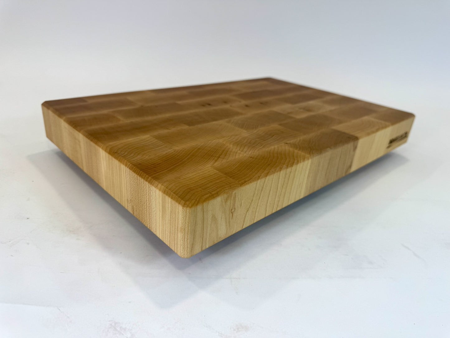621 Maple 12 x 18 x 2