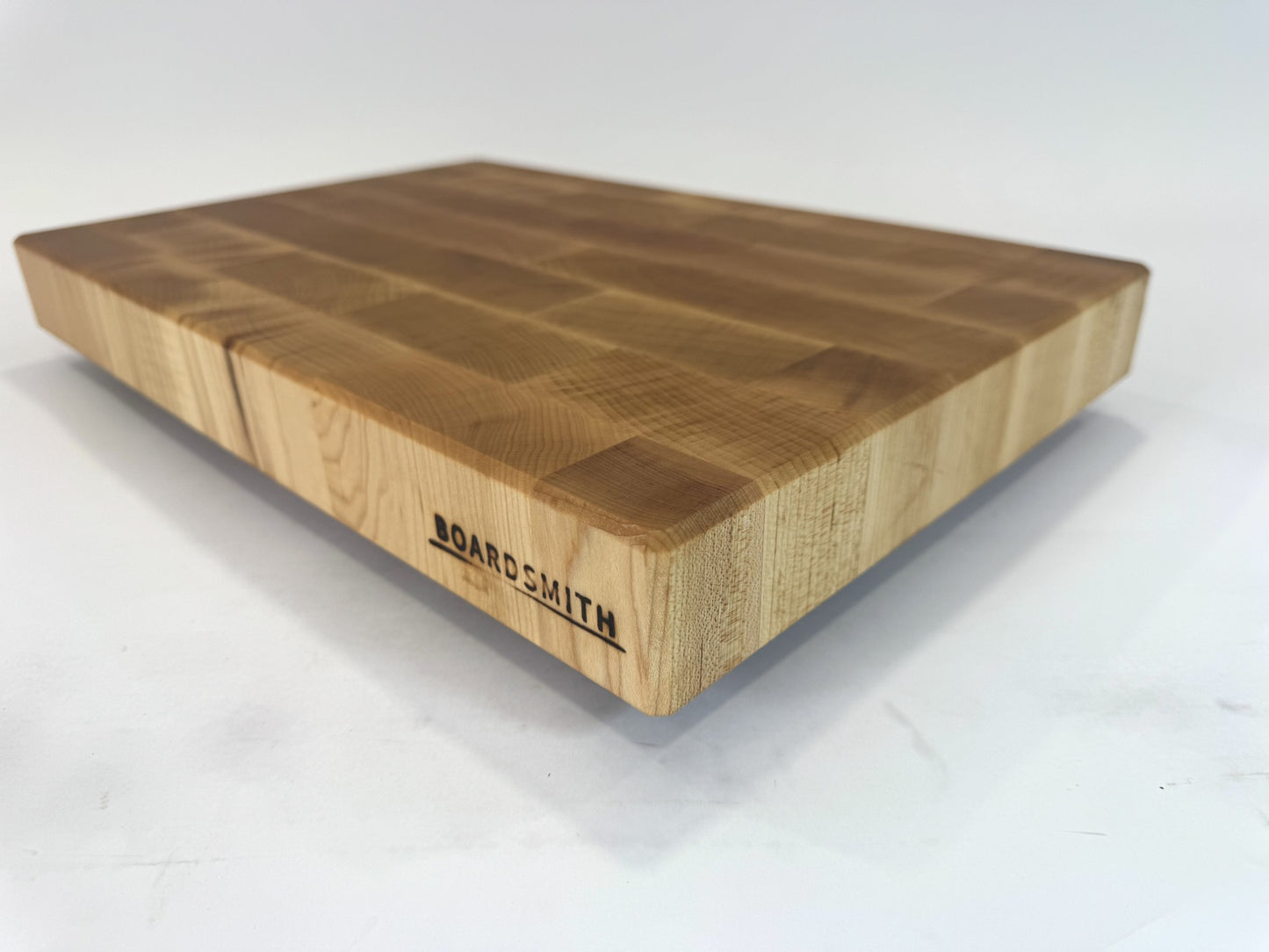 622 Maple 12 x 18 x 2